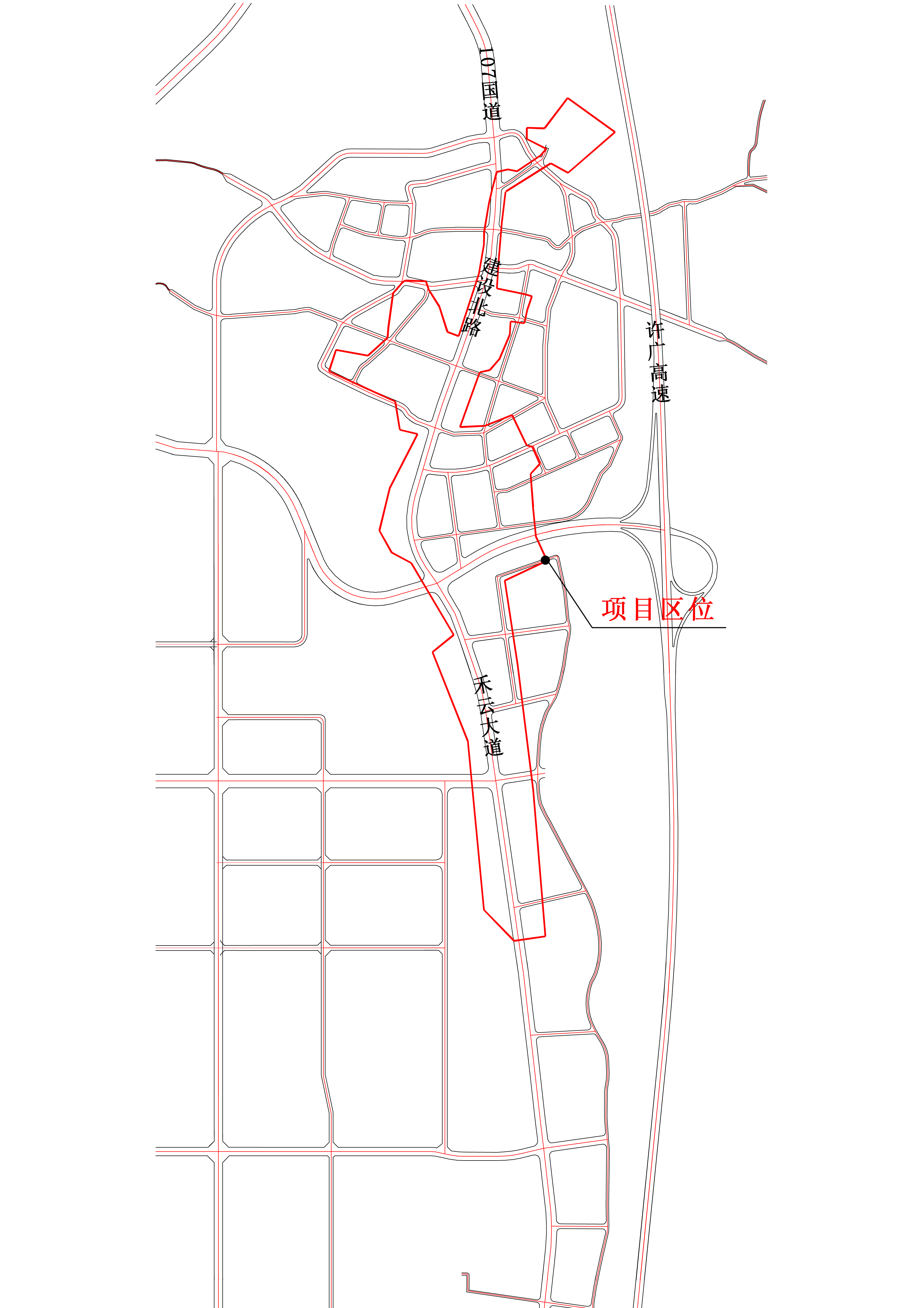 項目區(qū)位.jpg