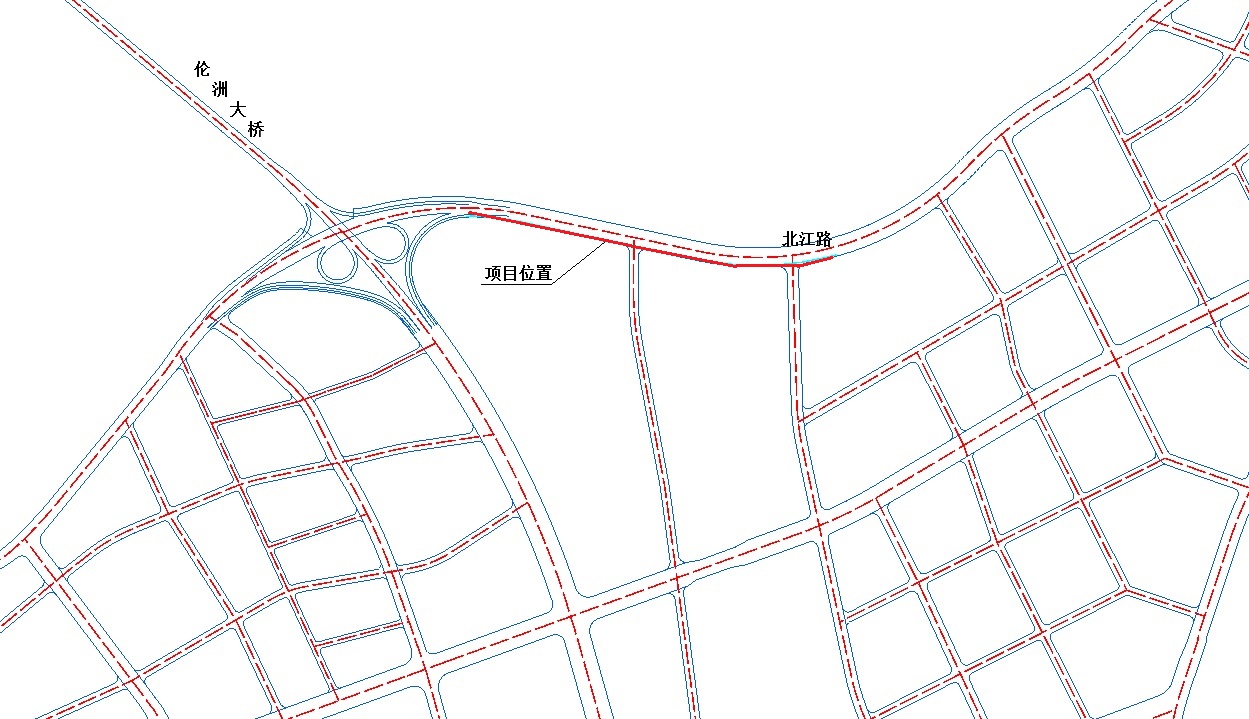 北江路.jpg