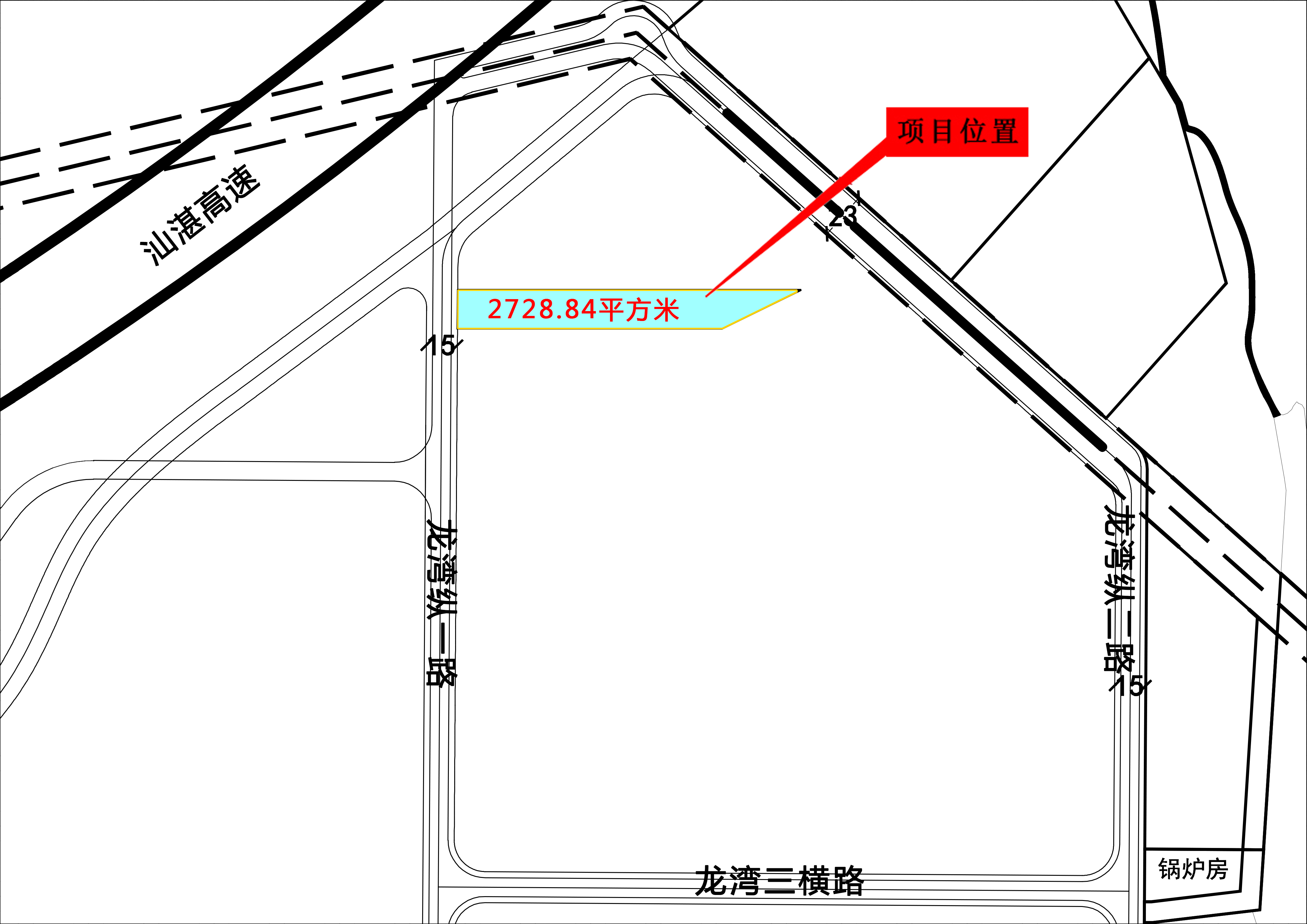 龍灣工業(yè)園項目位置.jpg