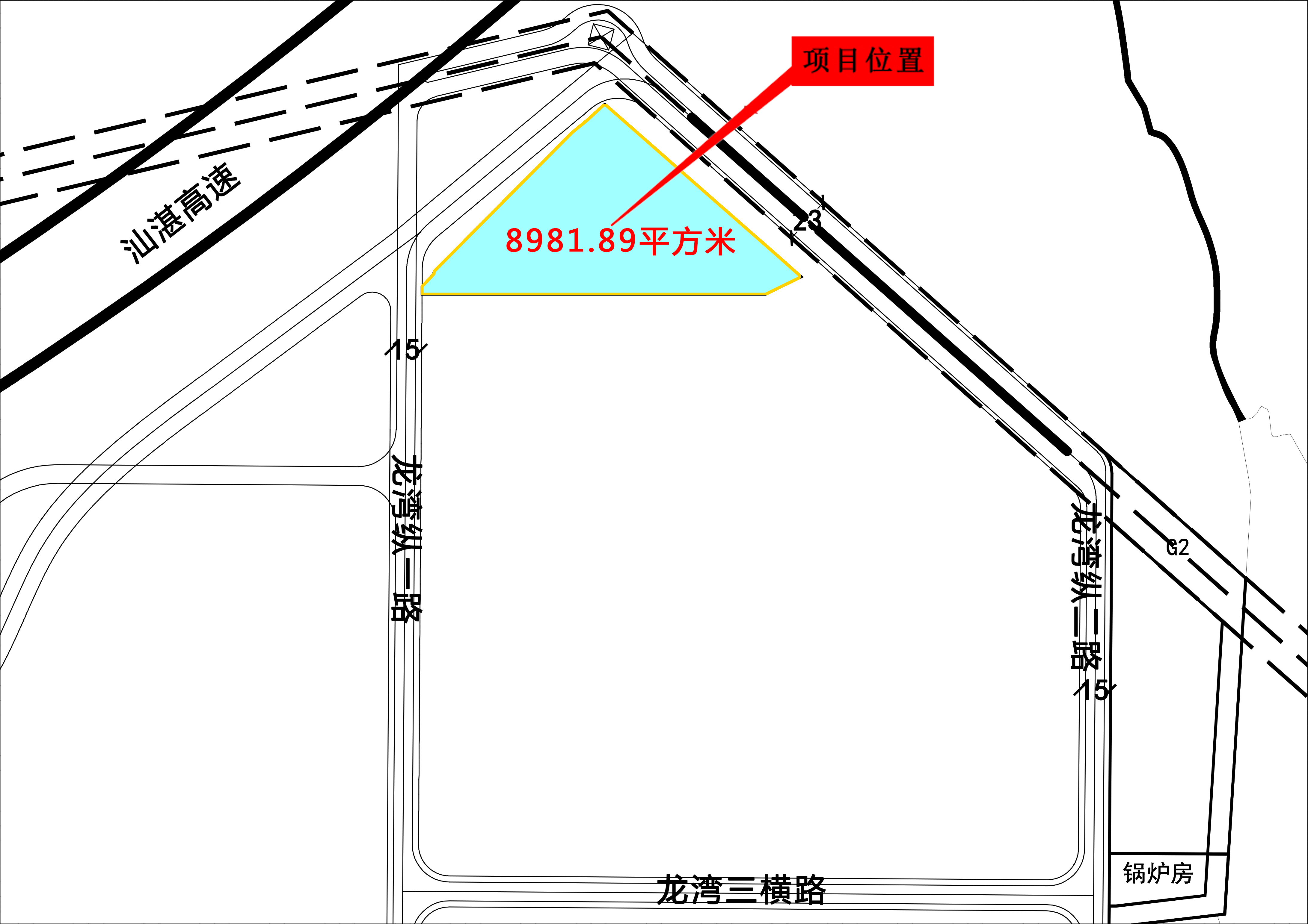 龍灣工業(yè)園項(xiàng)目位置.jpg