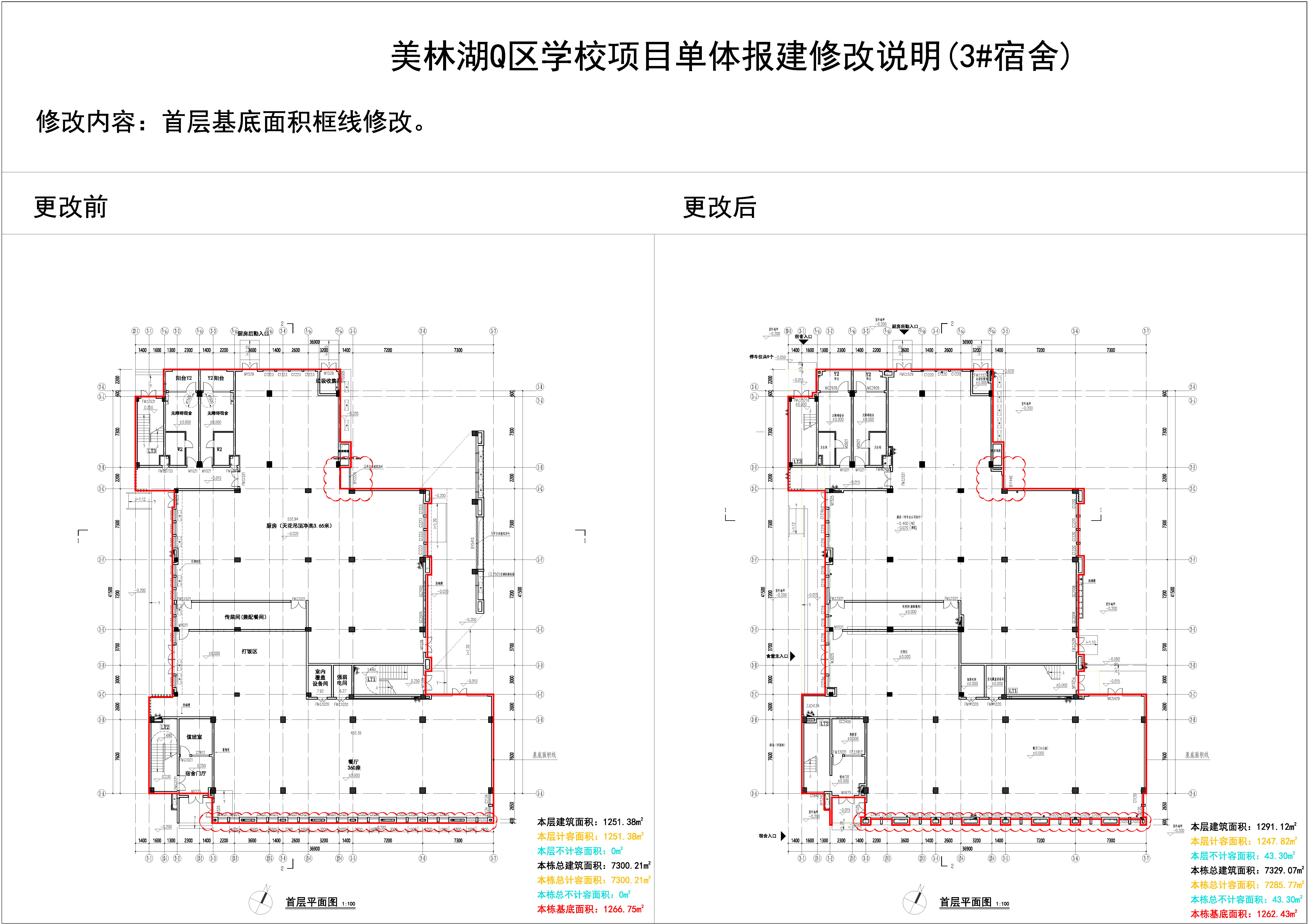 3#對(duì)比圖_頁(yè)面_1.jpg