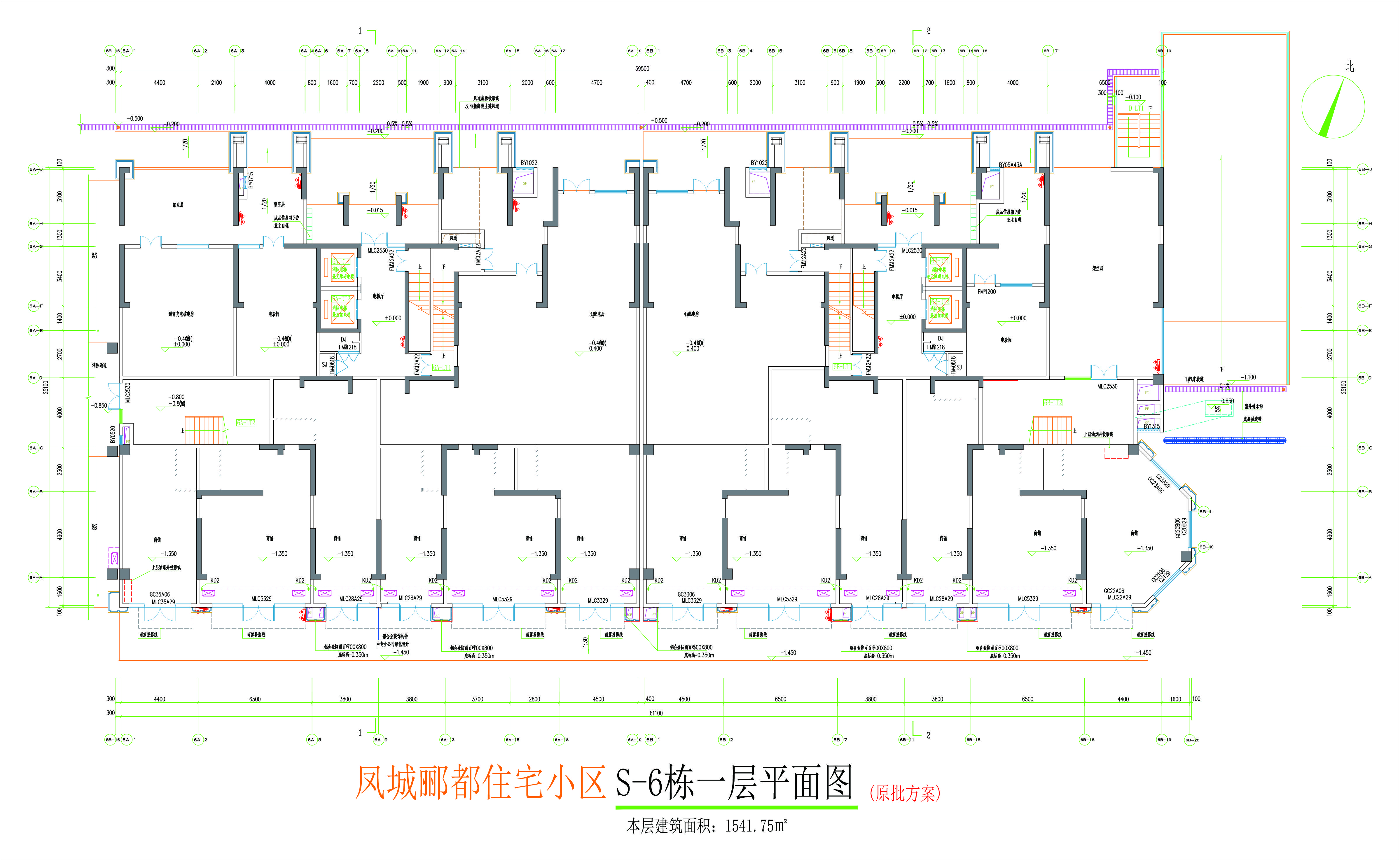 一層平面圖.jpg