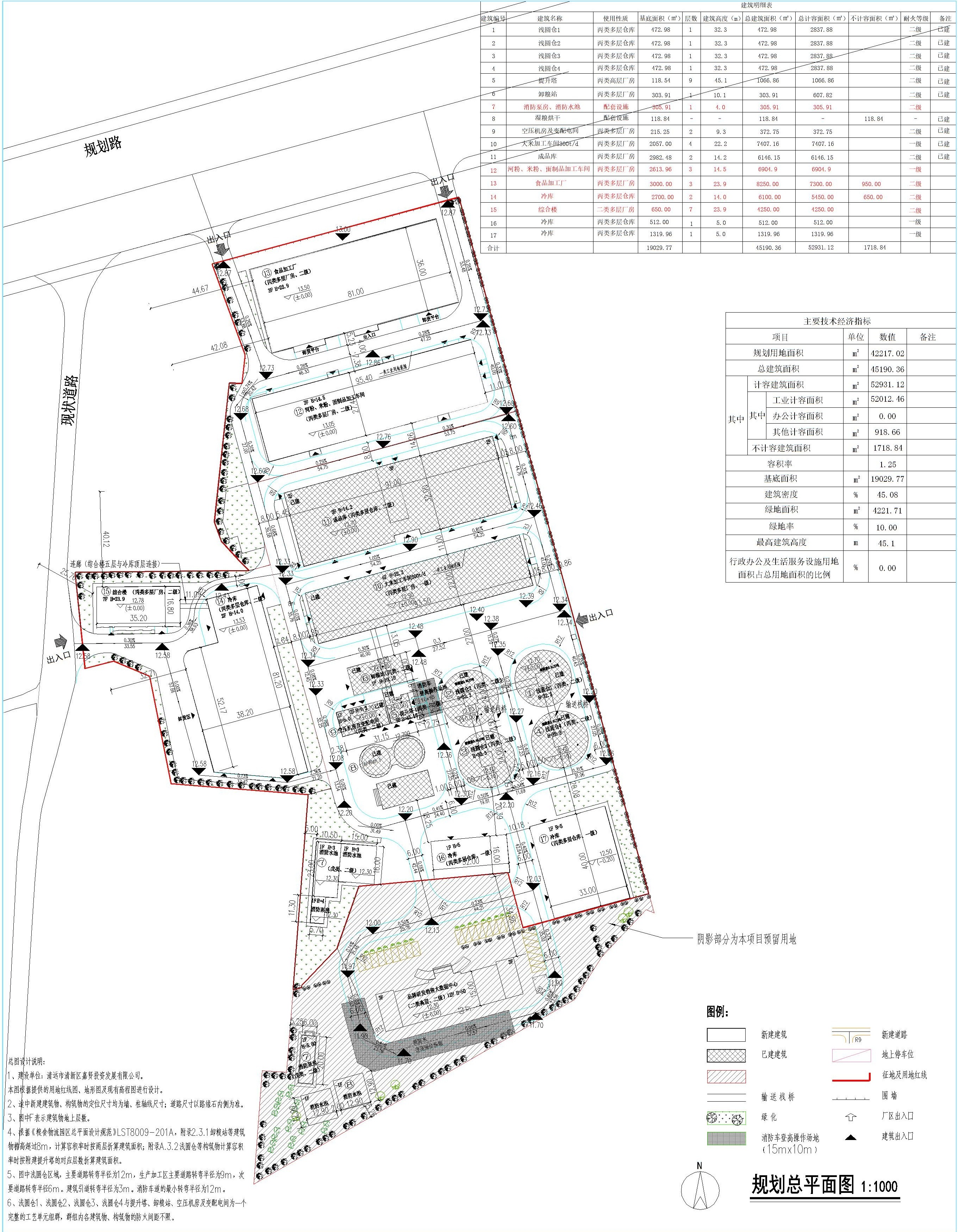 清遠市清新區(qū)嘉賢投資發(fā)展有限公司農副產品加工產業(yè)園規(guī)劃總平面圖調整后.jpg