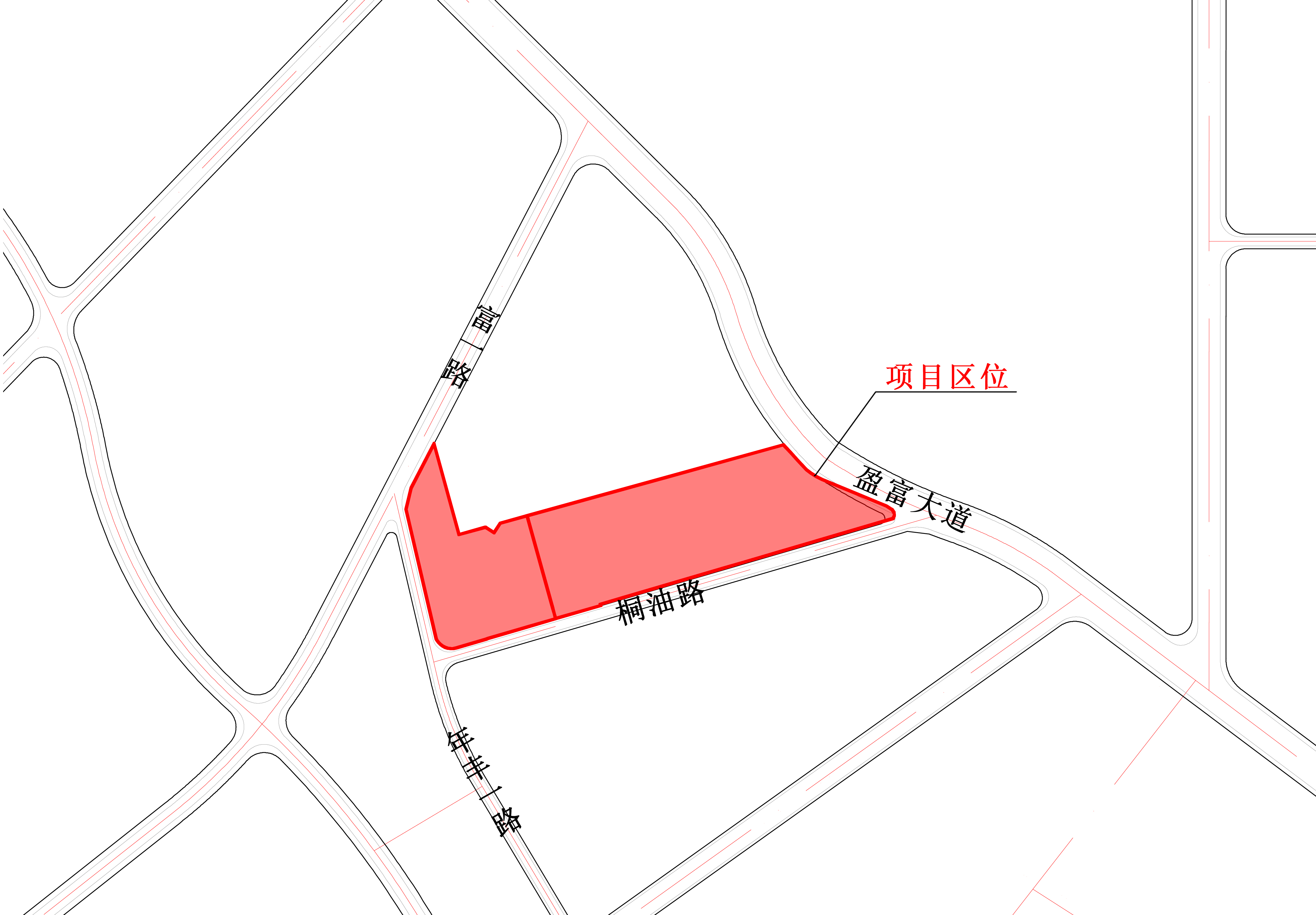 項目區(qū)位-20220524.jpg