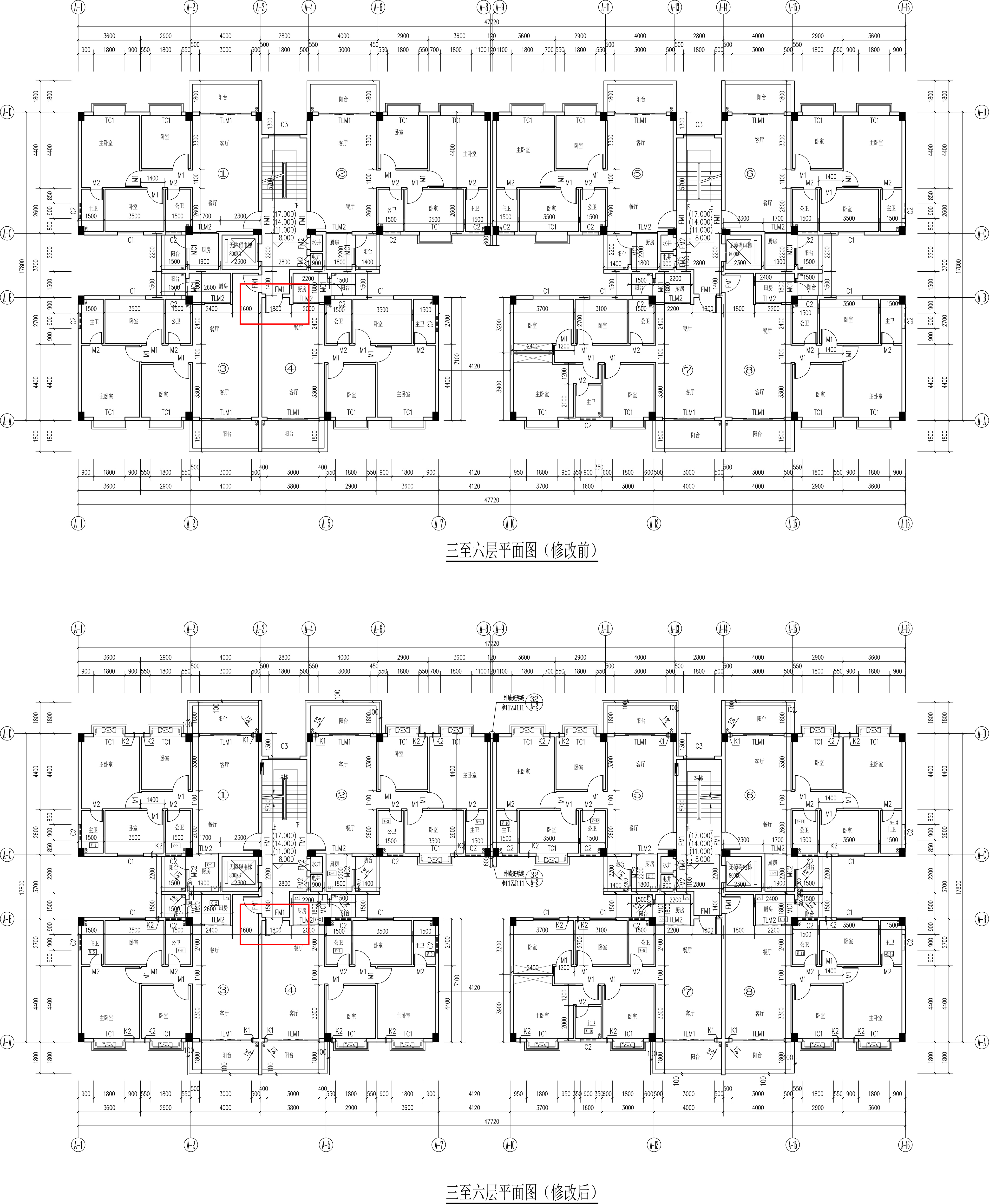 龍安華府A1A2棟(3F-6F修改對比）2-Model.jpg