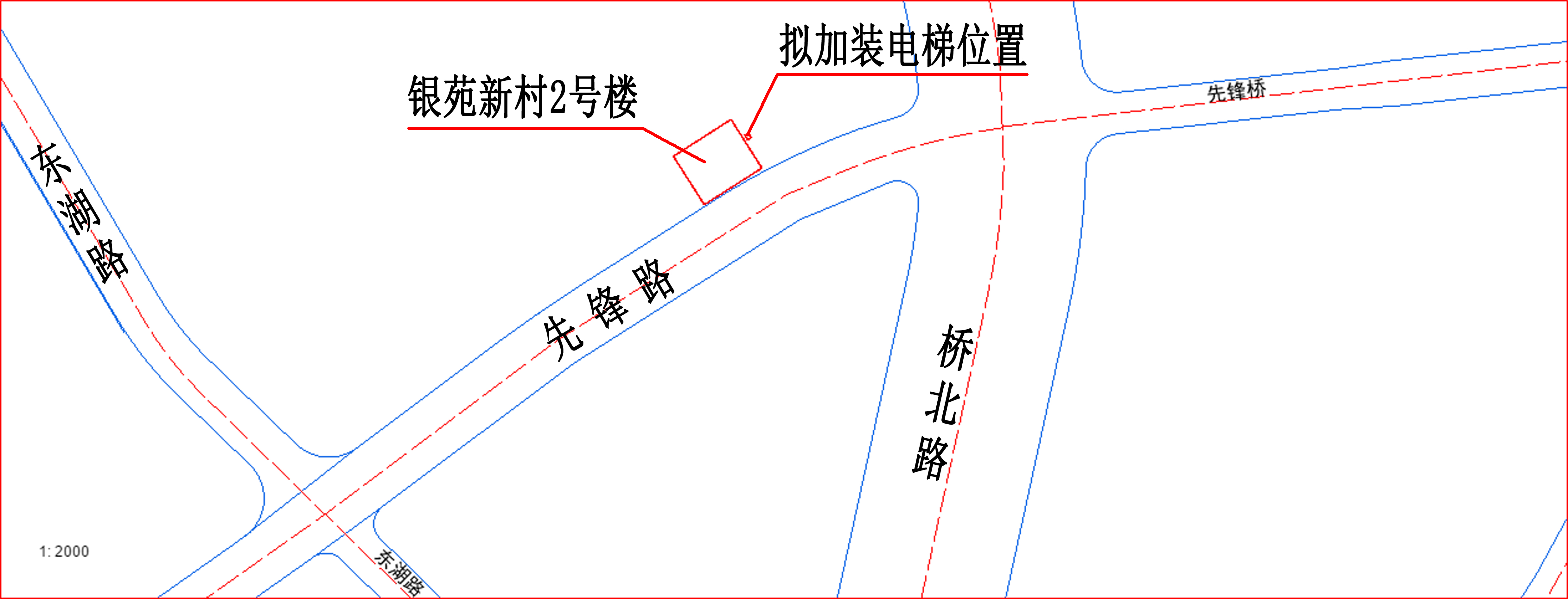 區(qū)位.jpg