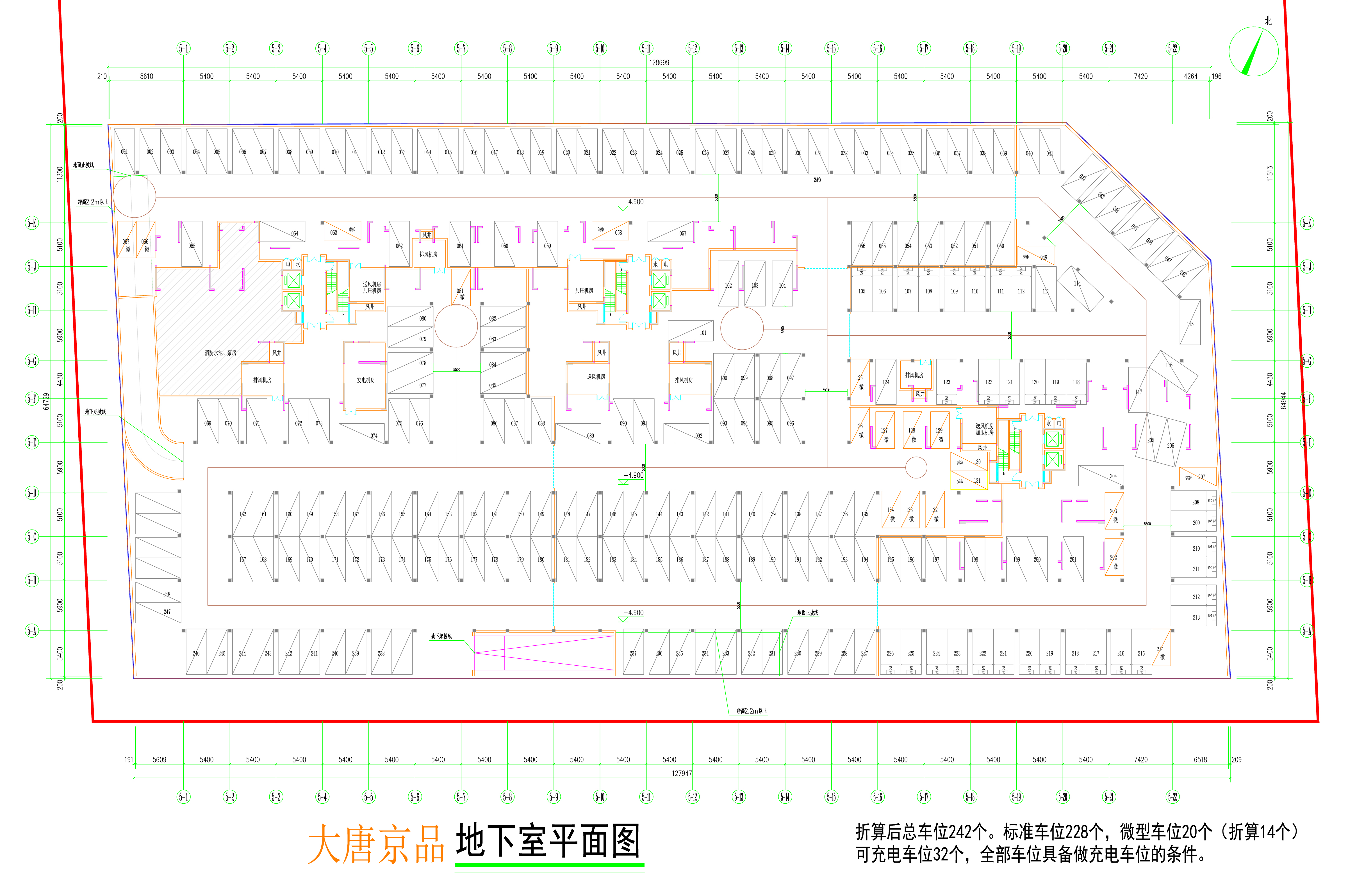 地下室平面圖.jpg