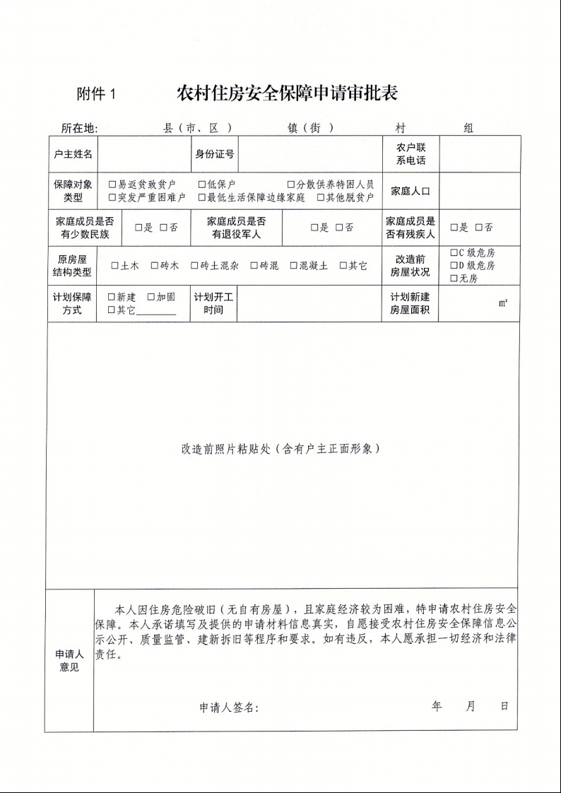 廣東省住房和城鄉(xiāng)建設廳+廣東省財政廳+廣東省民政廳+廣東省鄉(xiāng)村振興局關于印發(fā)《廣東省農村低收入群體等重點對象住房安全保障工作實施方案》的通知（粵建村〔2022〕66號）12.jpeg