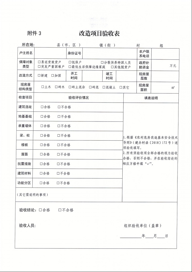 廣東省住房和城鄉(xiāng)建設廳+廣東省財政廳+廣東省民政廳+廣東省鄉(xiāng)村振興局關于印發(fā)《廣東省農村低收入群體等重點對象住房安全保障工作實施方案》的通知（粵建村〔2022〕66號）16.jpeg