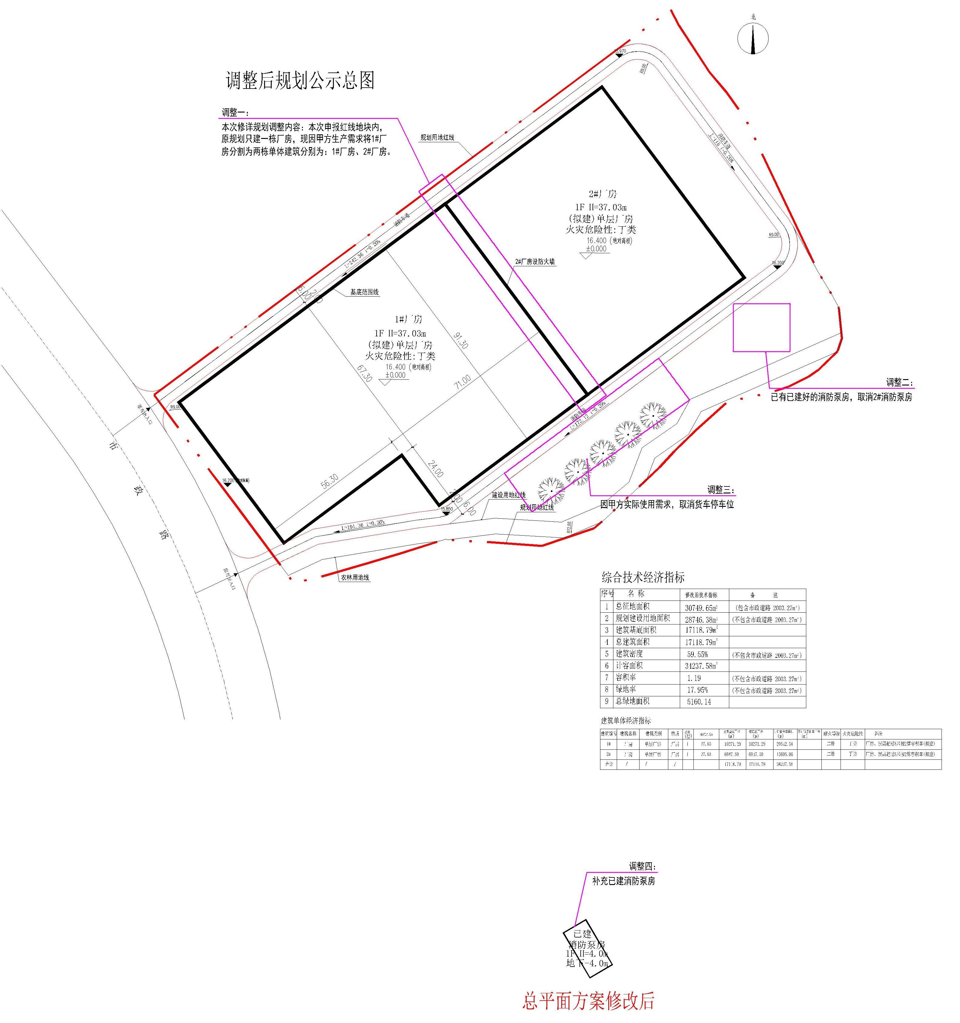 財(cái)源五金調(diào)整后.jpg