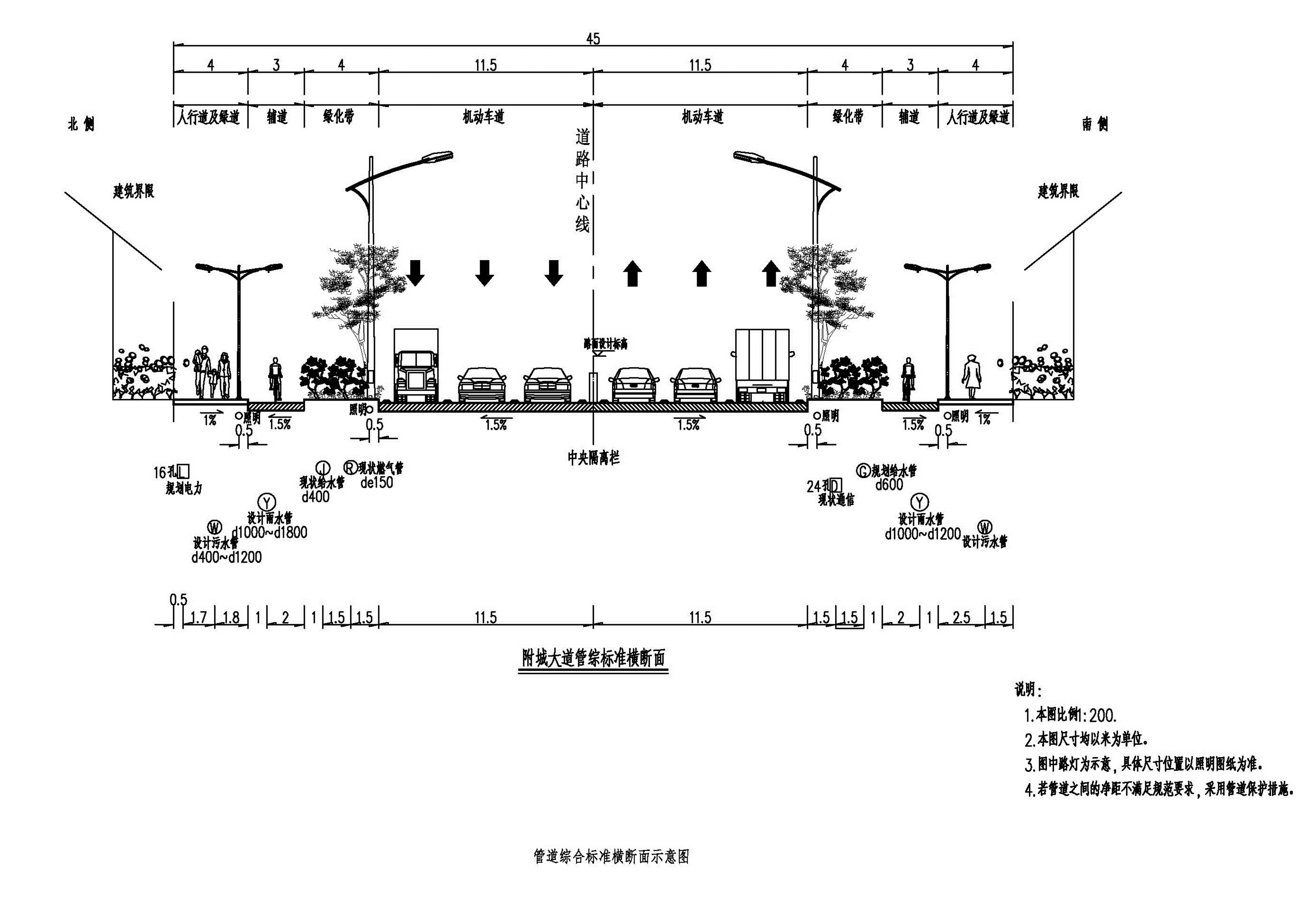 管綜標準橫斷面示意圖 (1).jpg