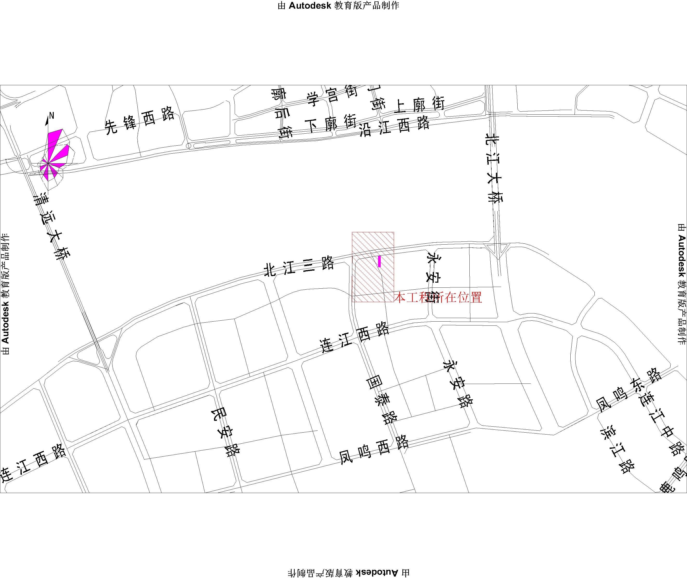 2022.8.10-38清遠市嘉基大廈市政中壓報建-布局1.jpg