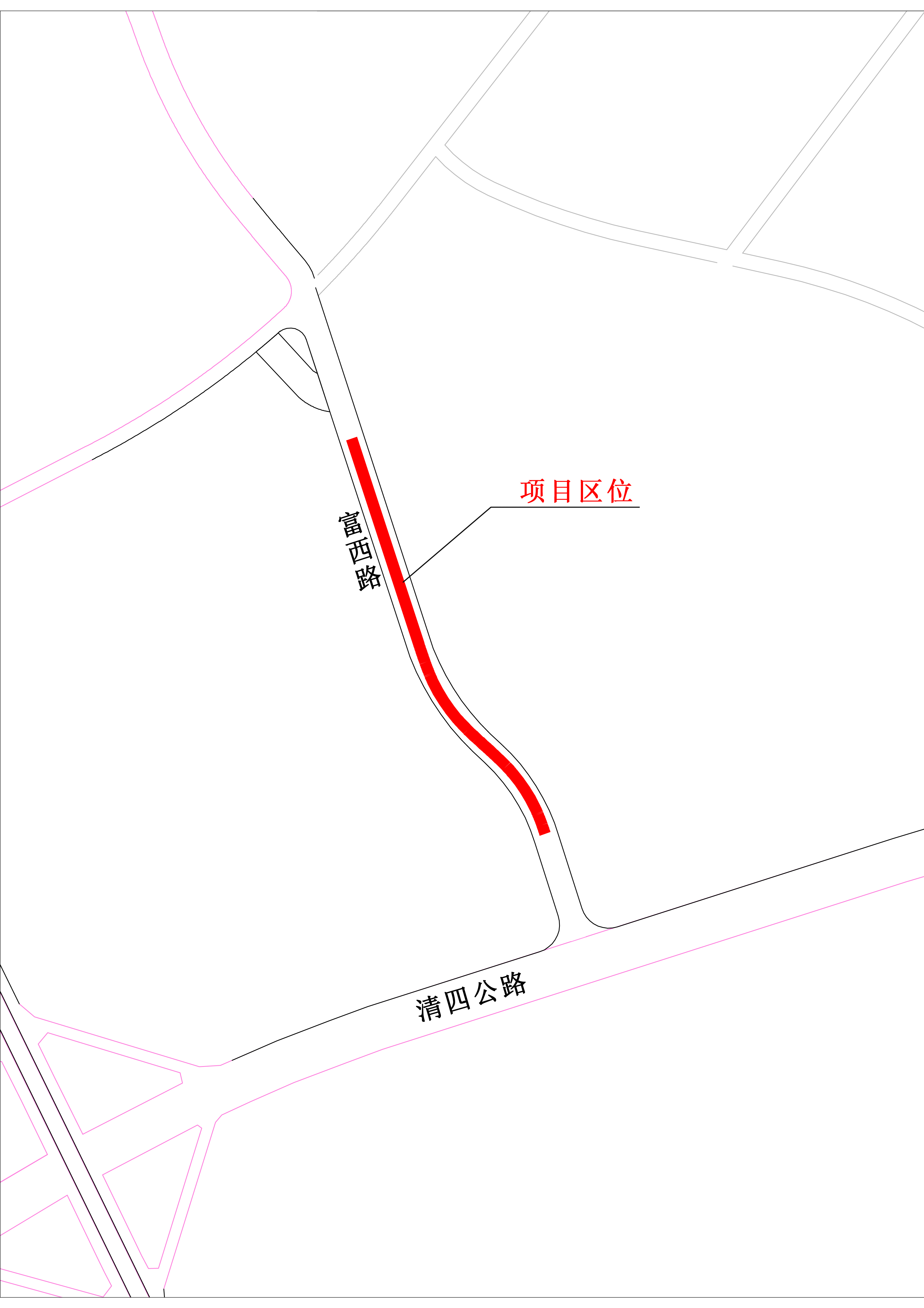 富西路-區(qū)位圖.jpg