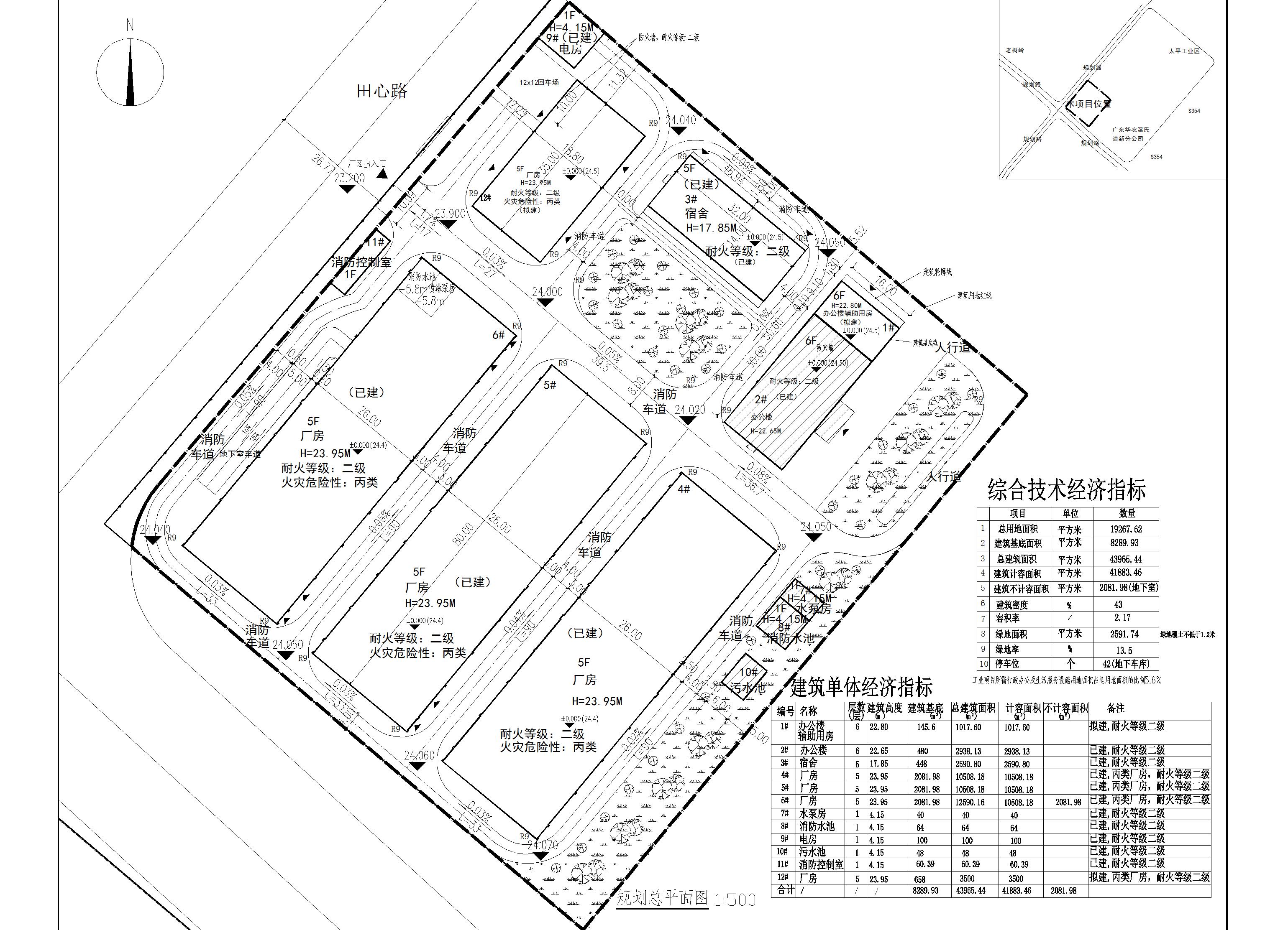 1、規(guī)劃總平面圖_t3-模型.jpg