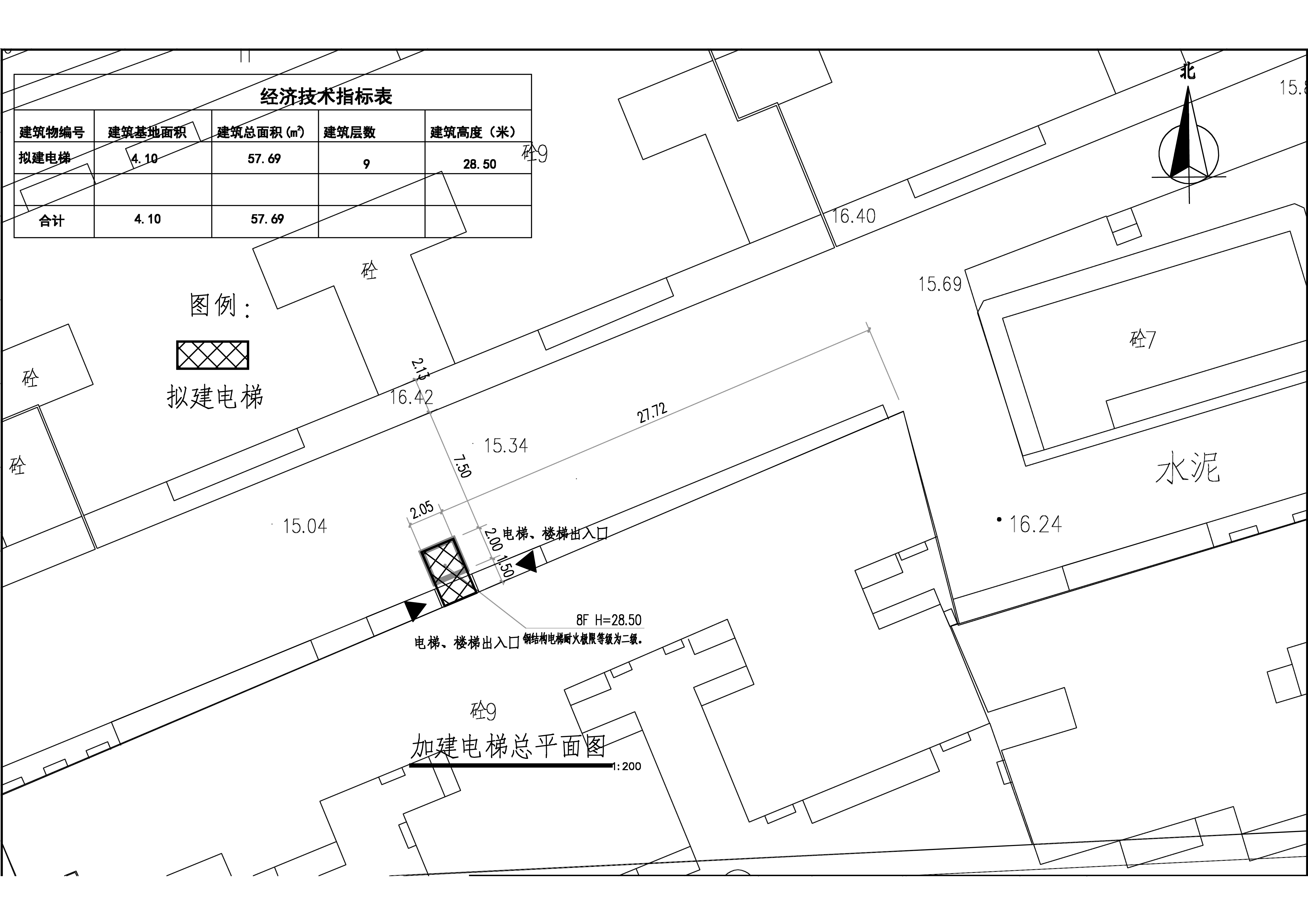 金廓小區(qū)3座 總平面圖_t3-Model-L.jpg