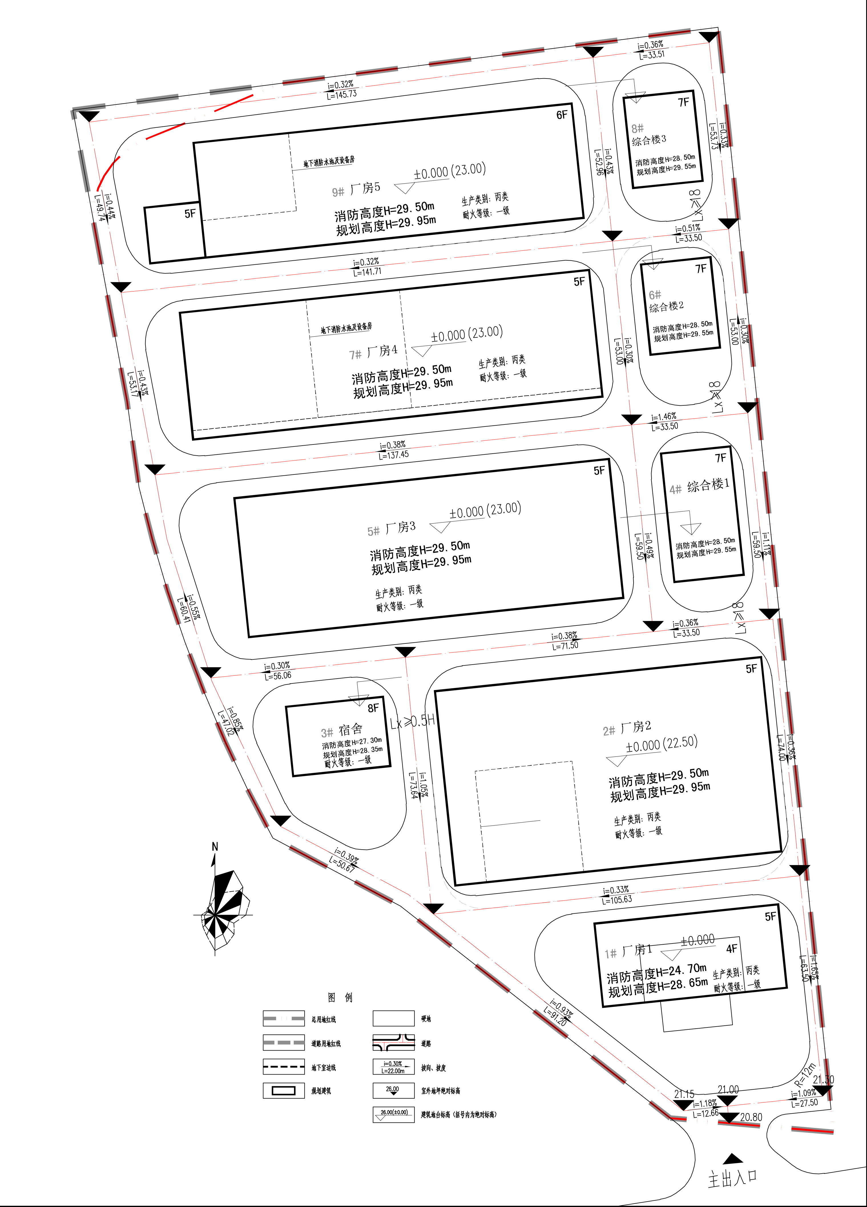 2201009_清遠核力總平面_t3-Model.jpg