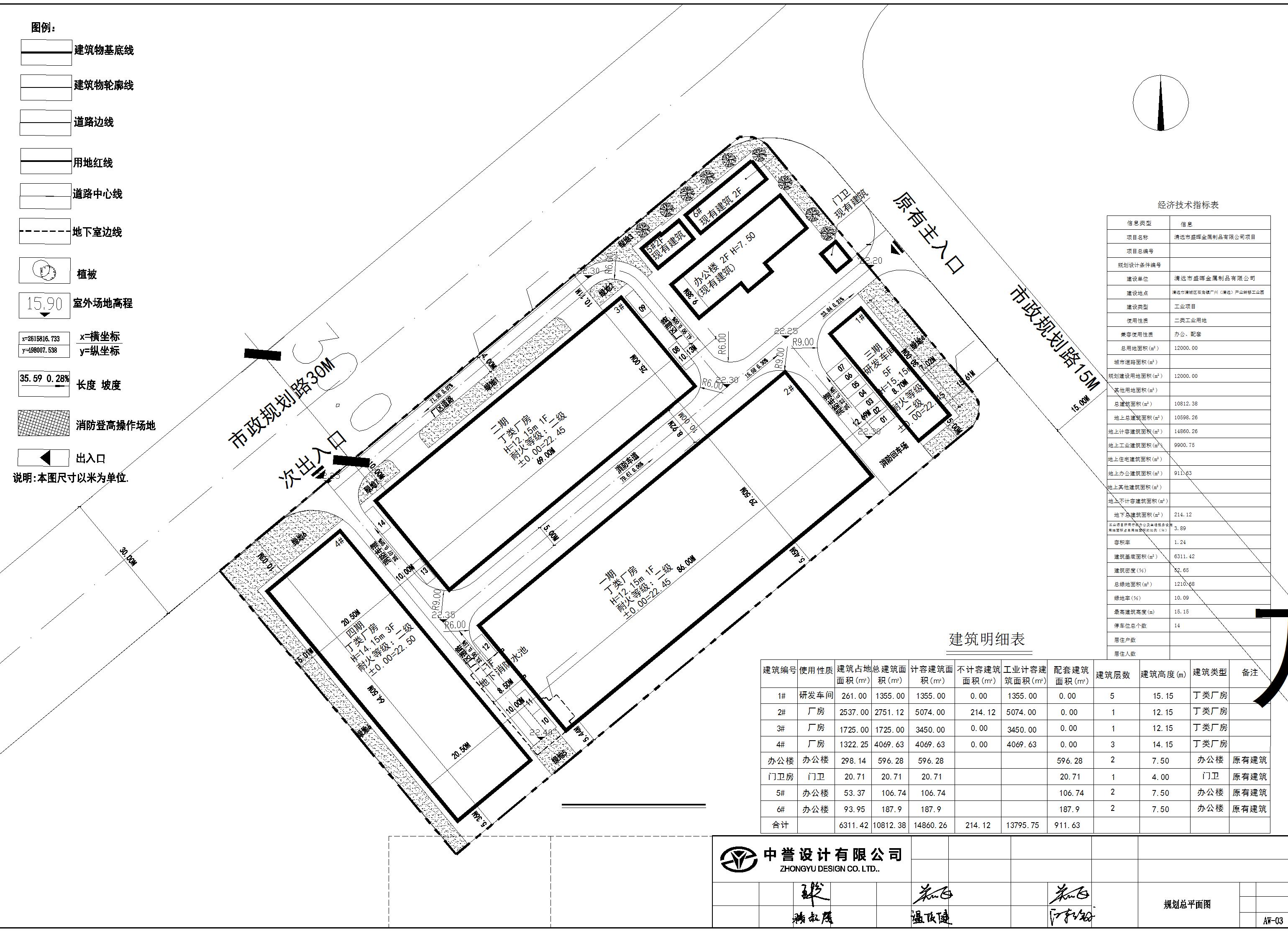 AW-03 - 規(guī)劃總平面圖_t3-模型.jpg