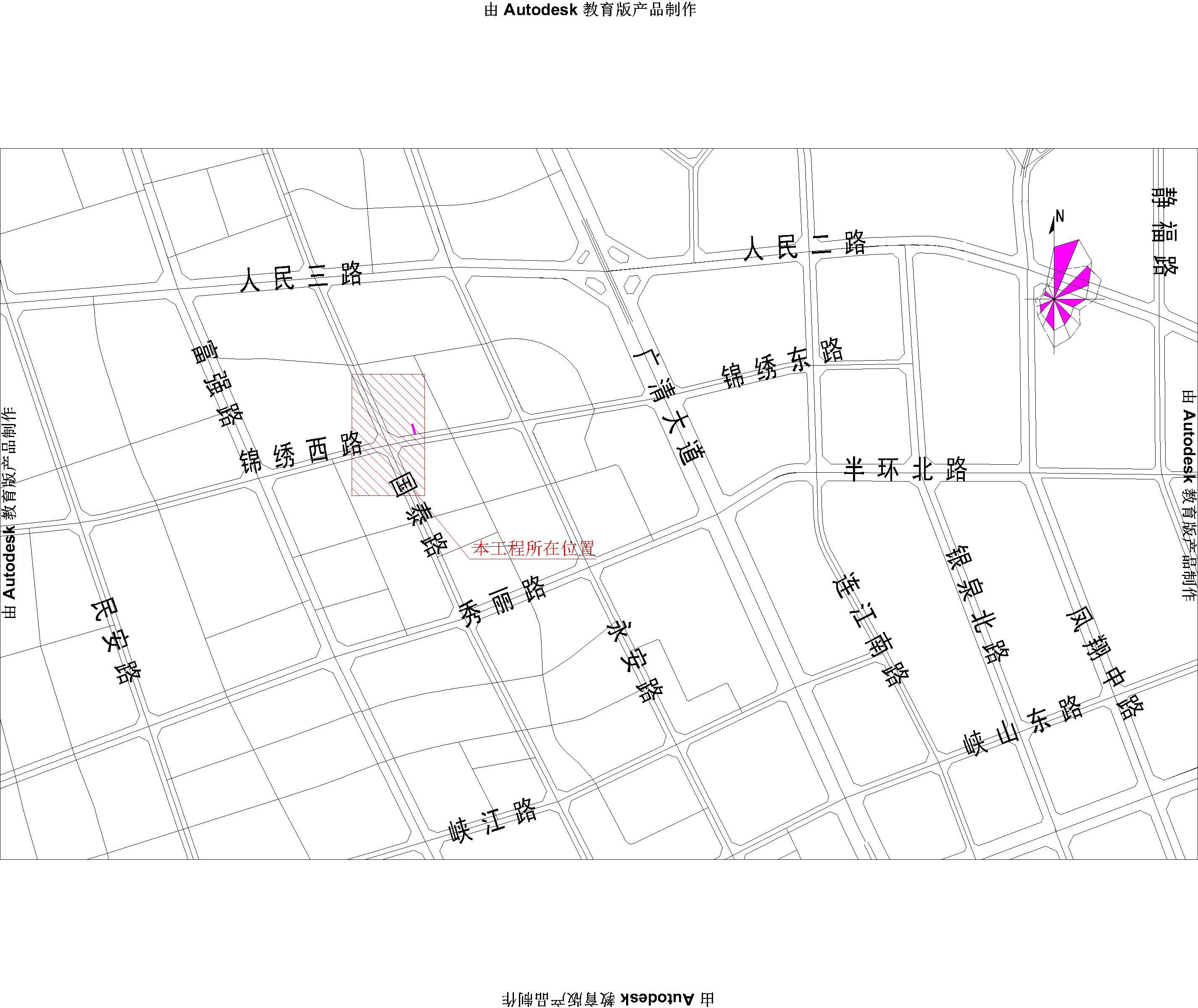 2023.2.2-38清遠市薔薇熙岸市政報建-布局1_看圖王.jpg