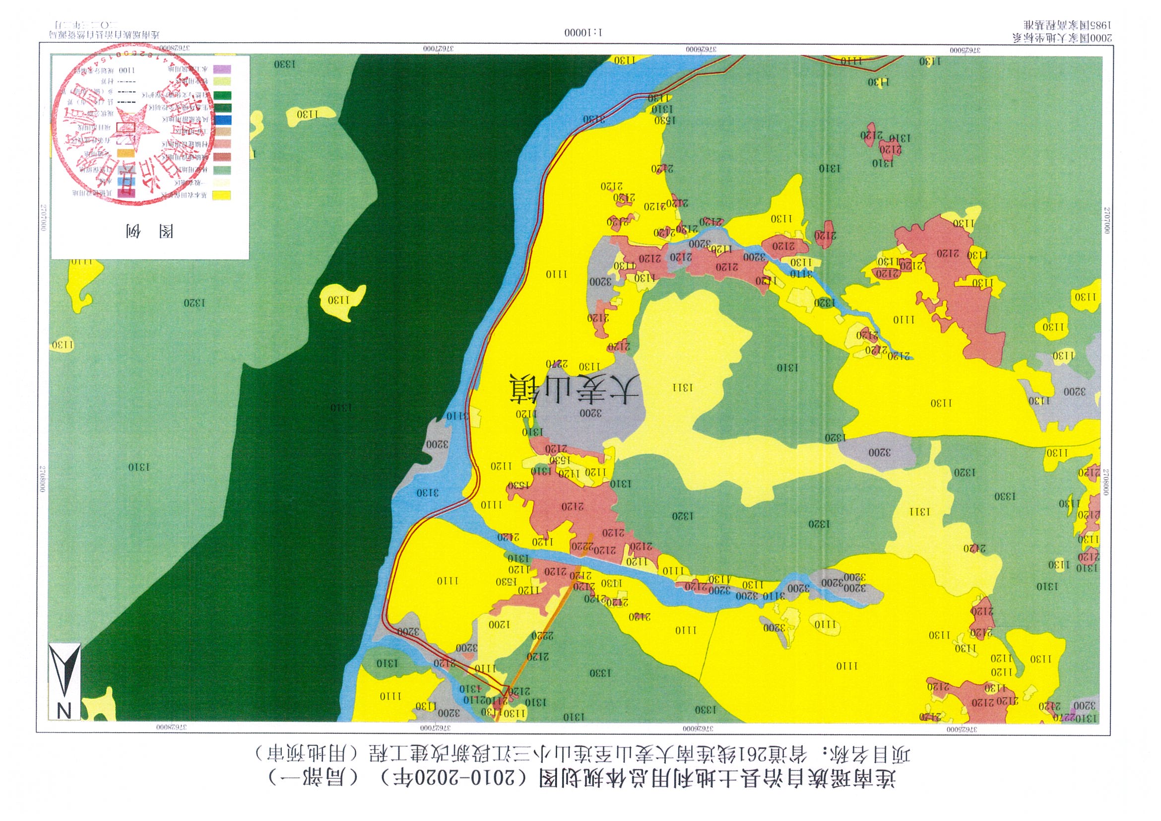 規(guī)劃圖-連南、連山_頁面_01.jpg