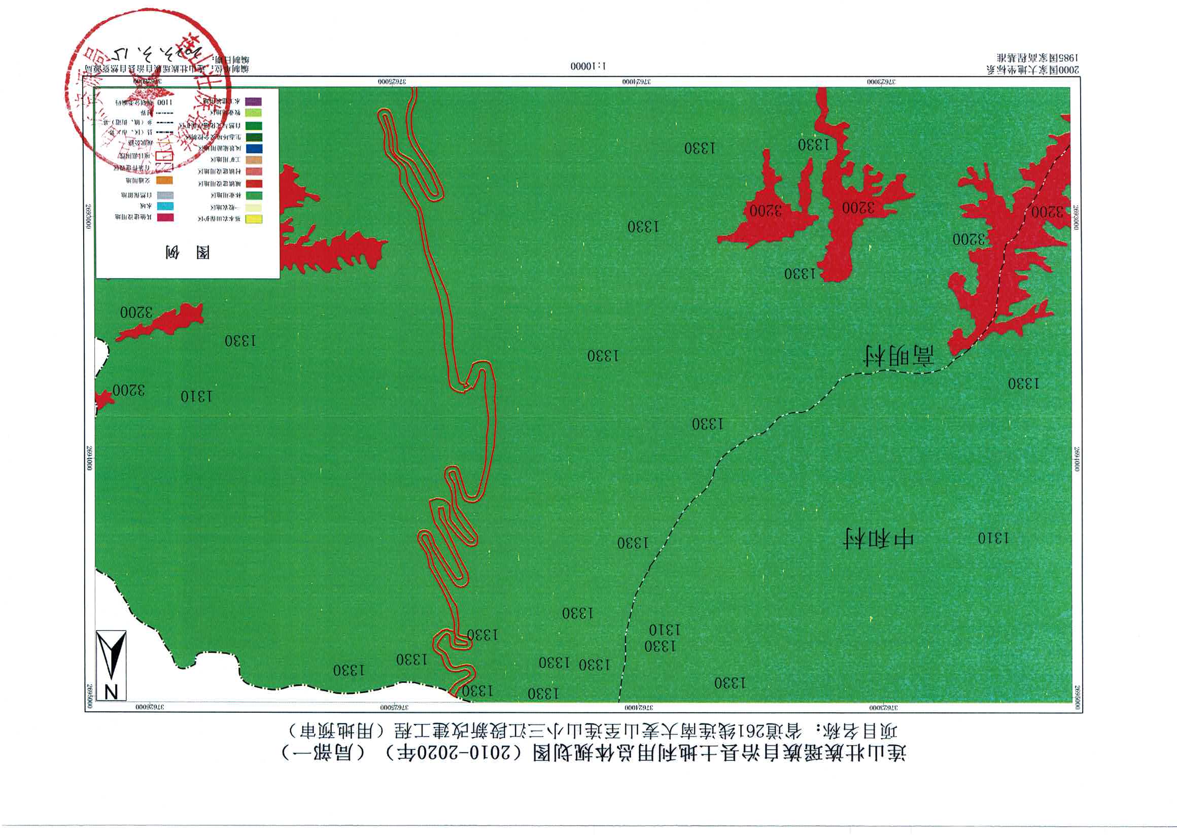 規(guī)劃圖-連南、連山_頁面_07.jpg