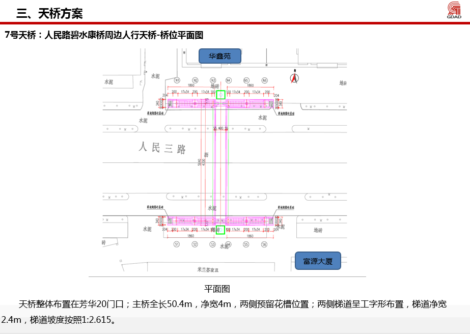 7號1 (2).jpg