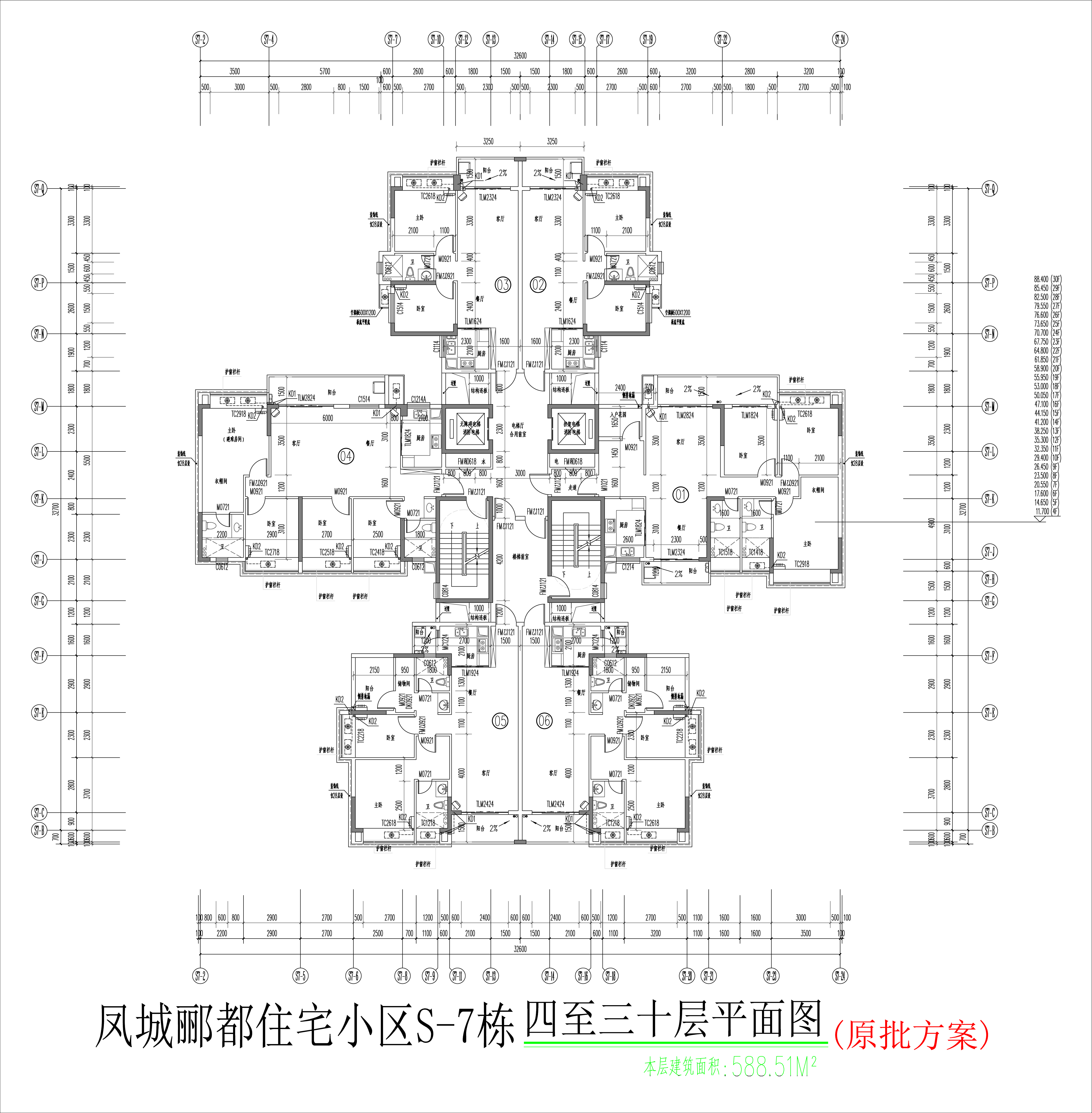 四至三十層平面圖.jpg