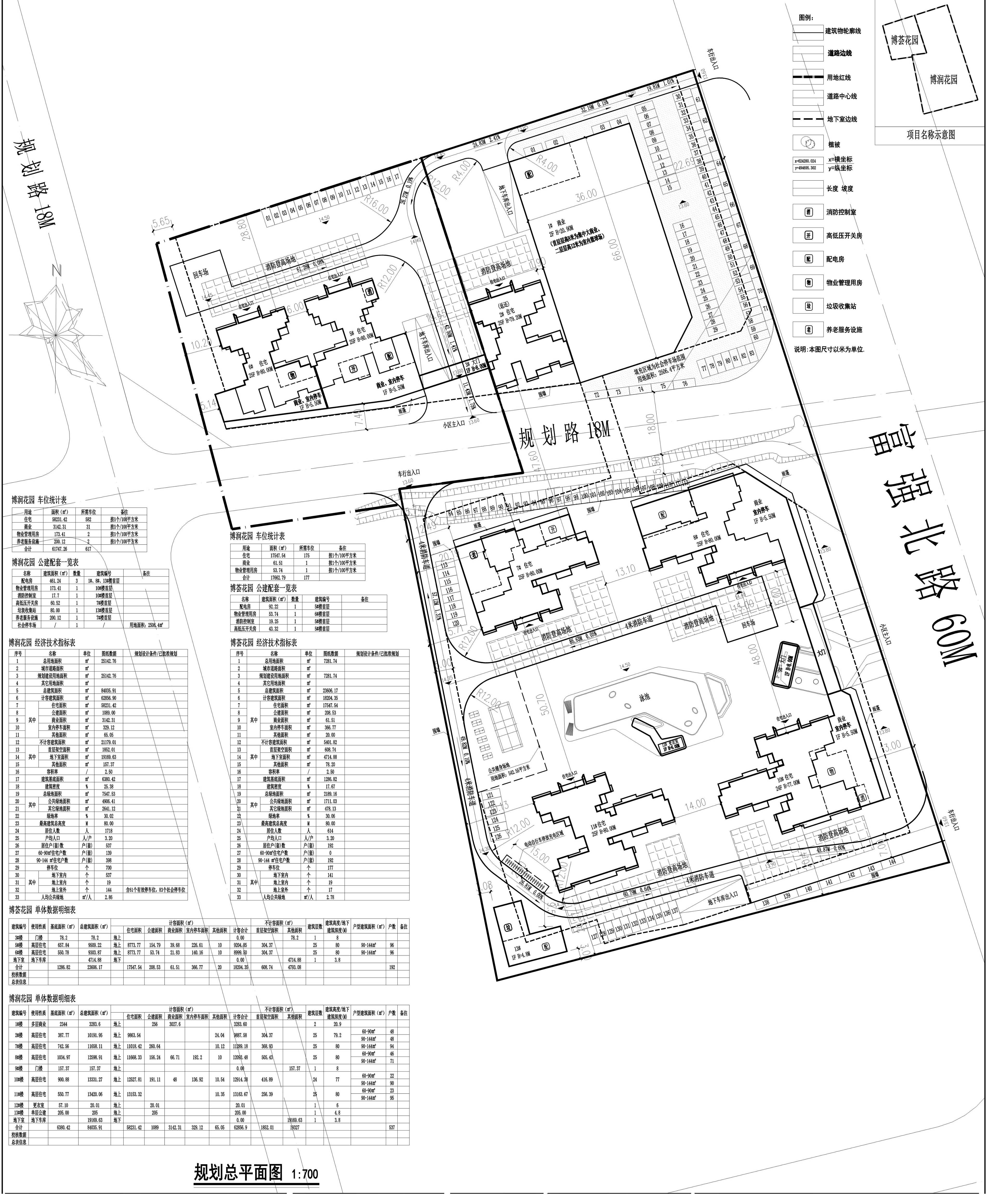 規(guī)劃總平面圖.jpg