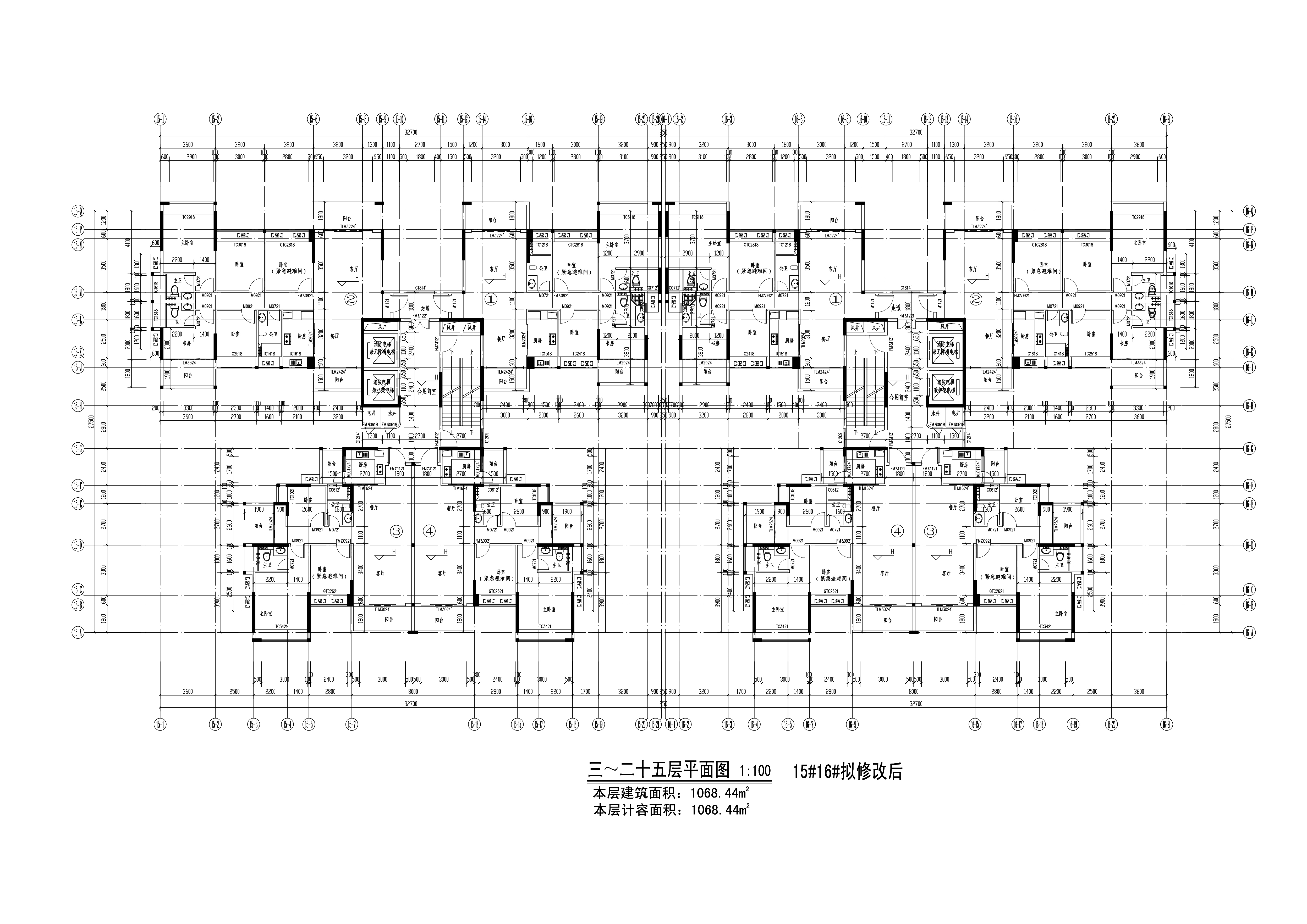 15#16#-標準層擬修改后.jpg