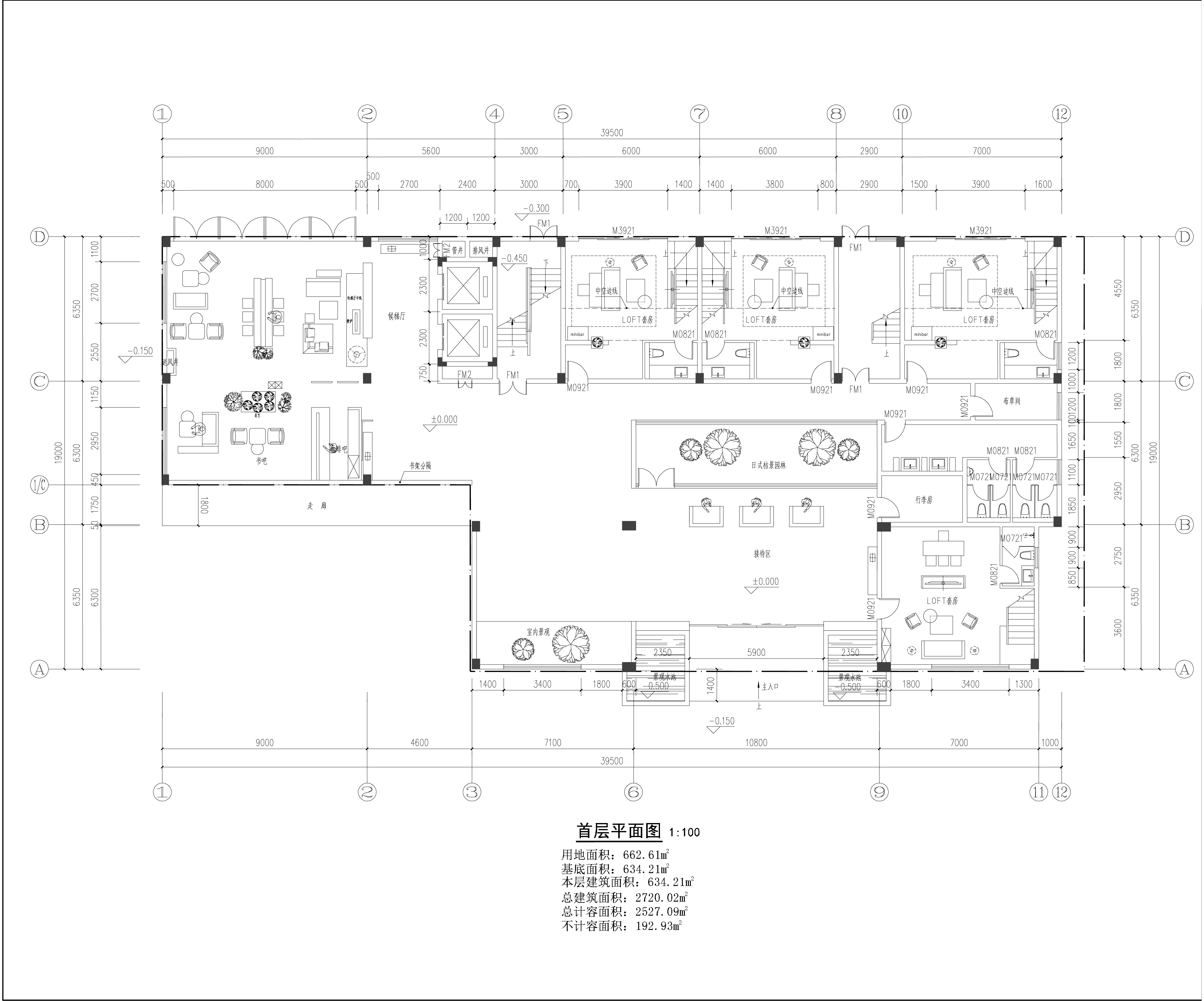 龍森谷3號樓-首層平面.jpg