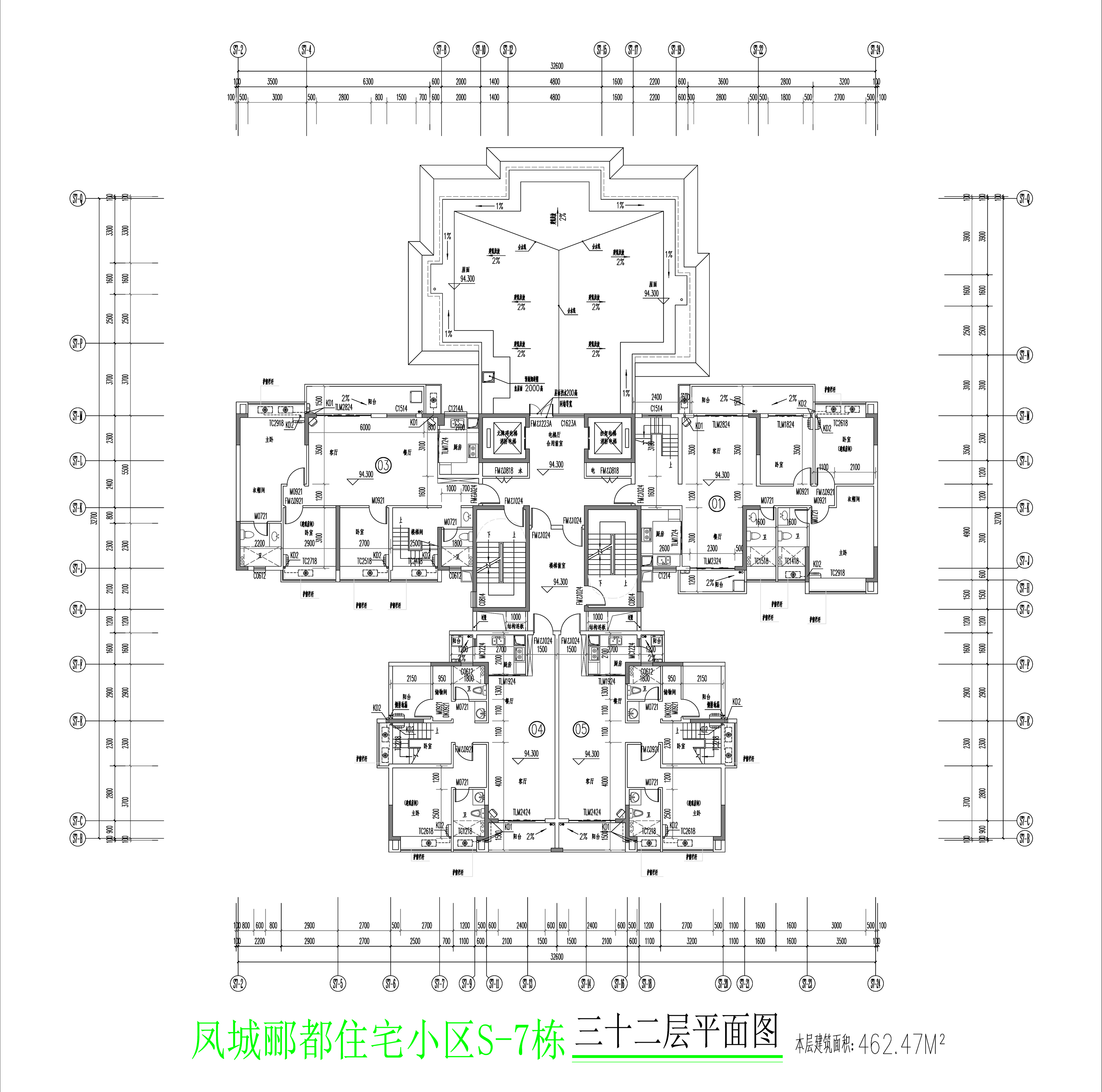 三十二層平面圖.jpg