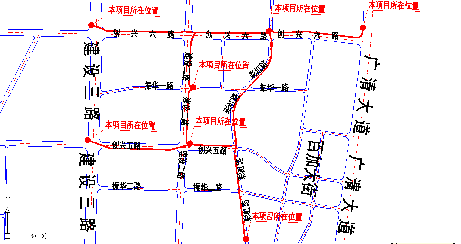 高新區(qū)（彩虹路、創(chuàng)興五路東段、創(chuàng)興六路東段、建設二路北段）區(qū)位圖.jpg