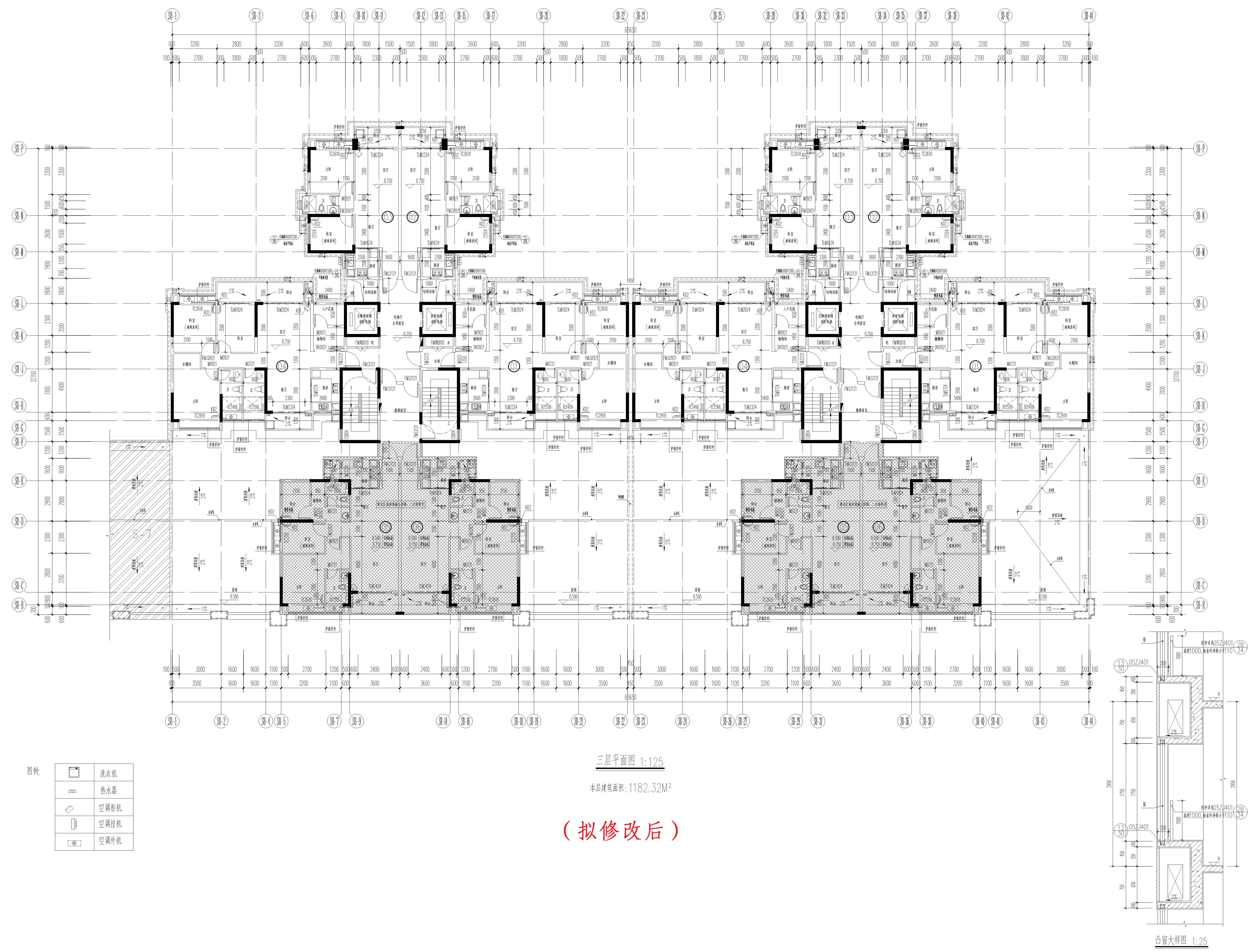 單體-S8S9 (立面調整版)三層（擬修改后）_1.jpg