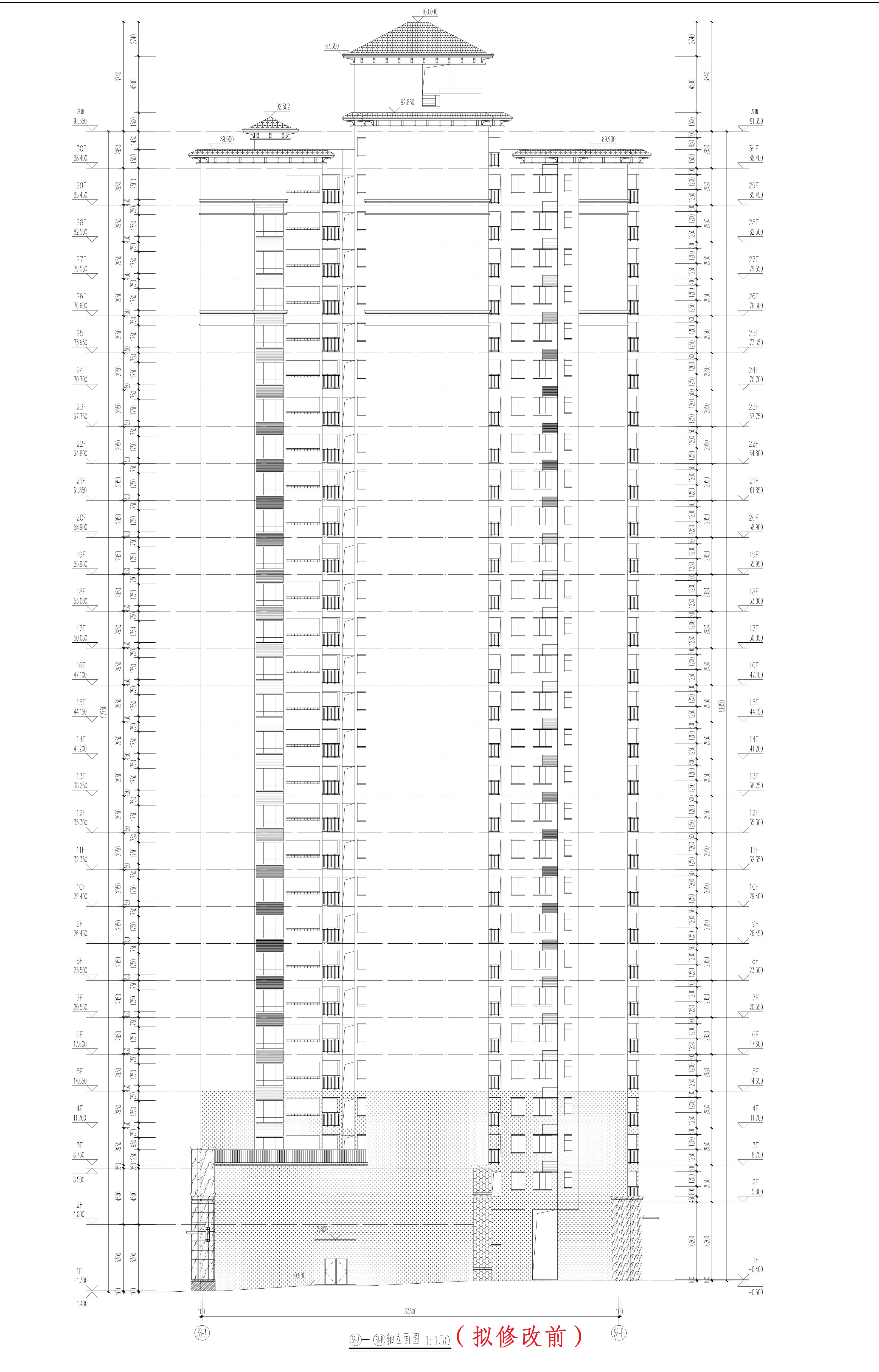 單體-S8S9立面3擬修改前_1.jpg