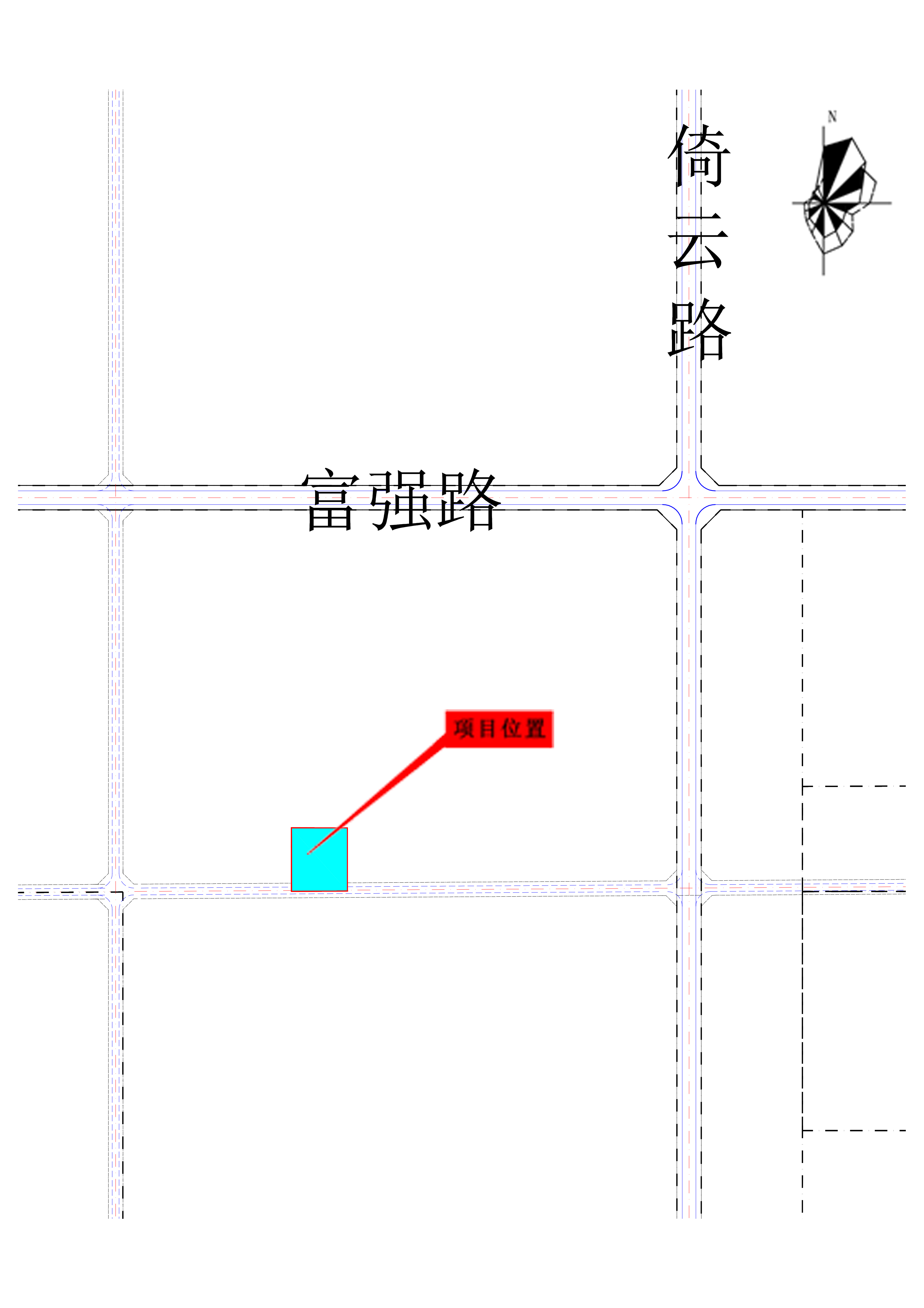 區(qū)位圖3712.19.jpg