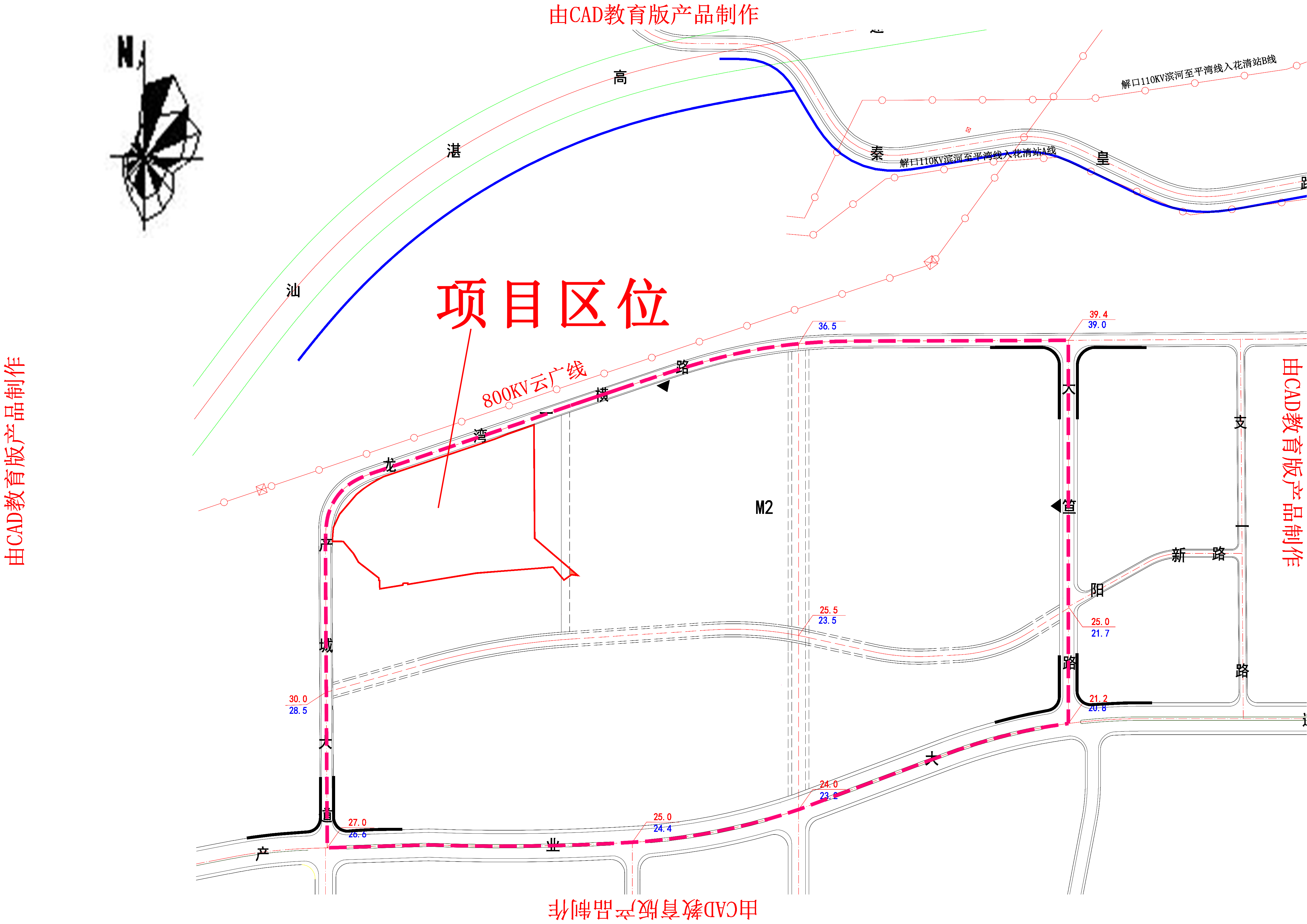 項(xiàng)目區(qū)位.jpg