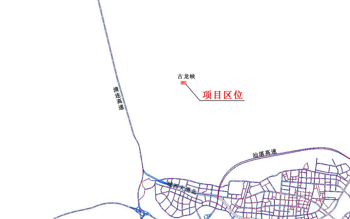 項目區(qū)位 (1).jpg