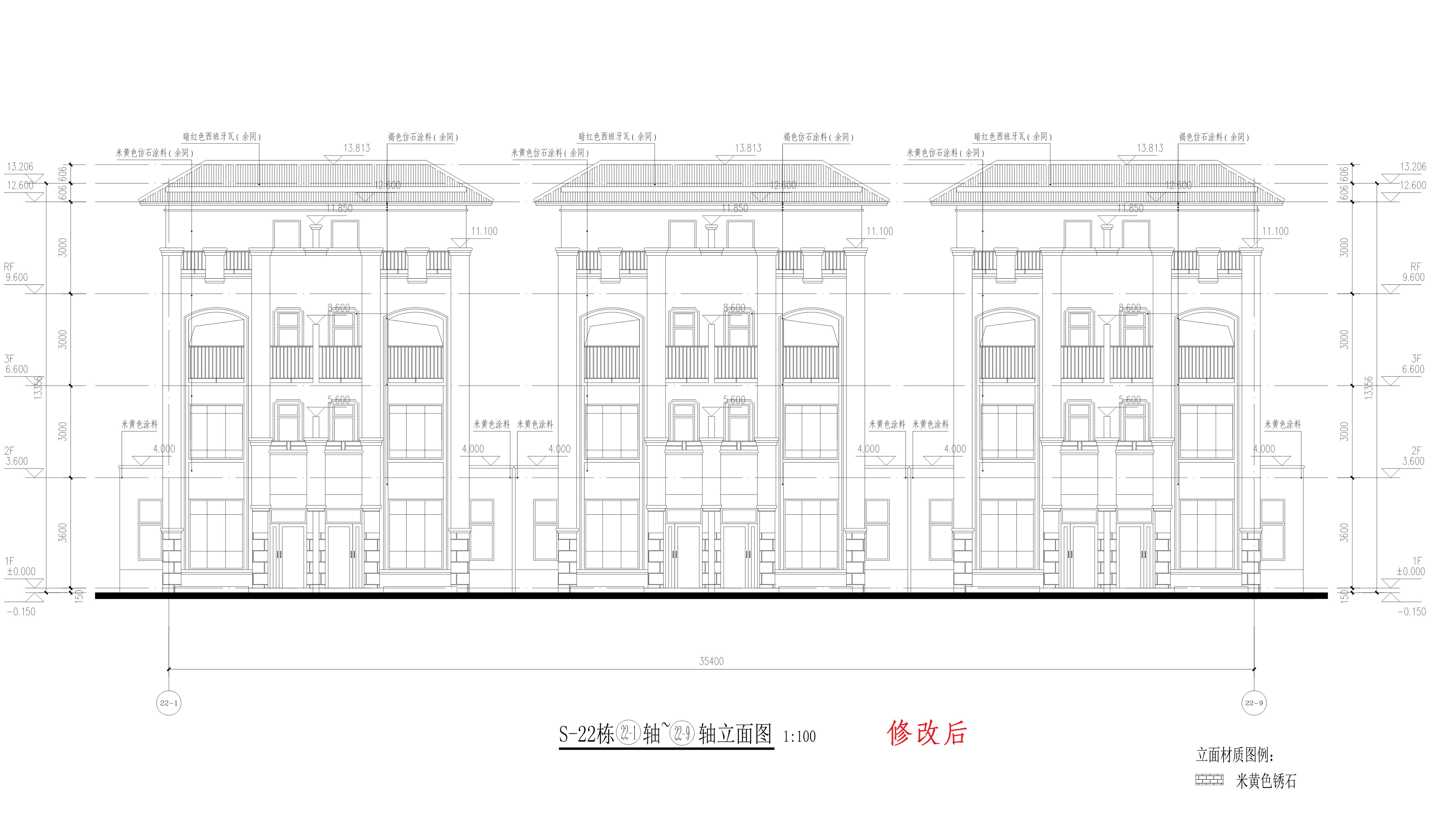 S-22棟建筑方案圖_t3-Model_1.jpg