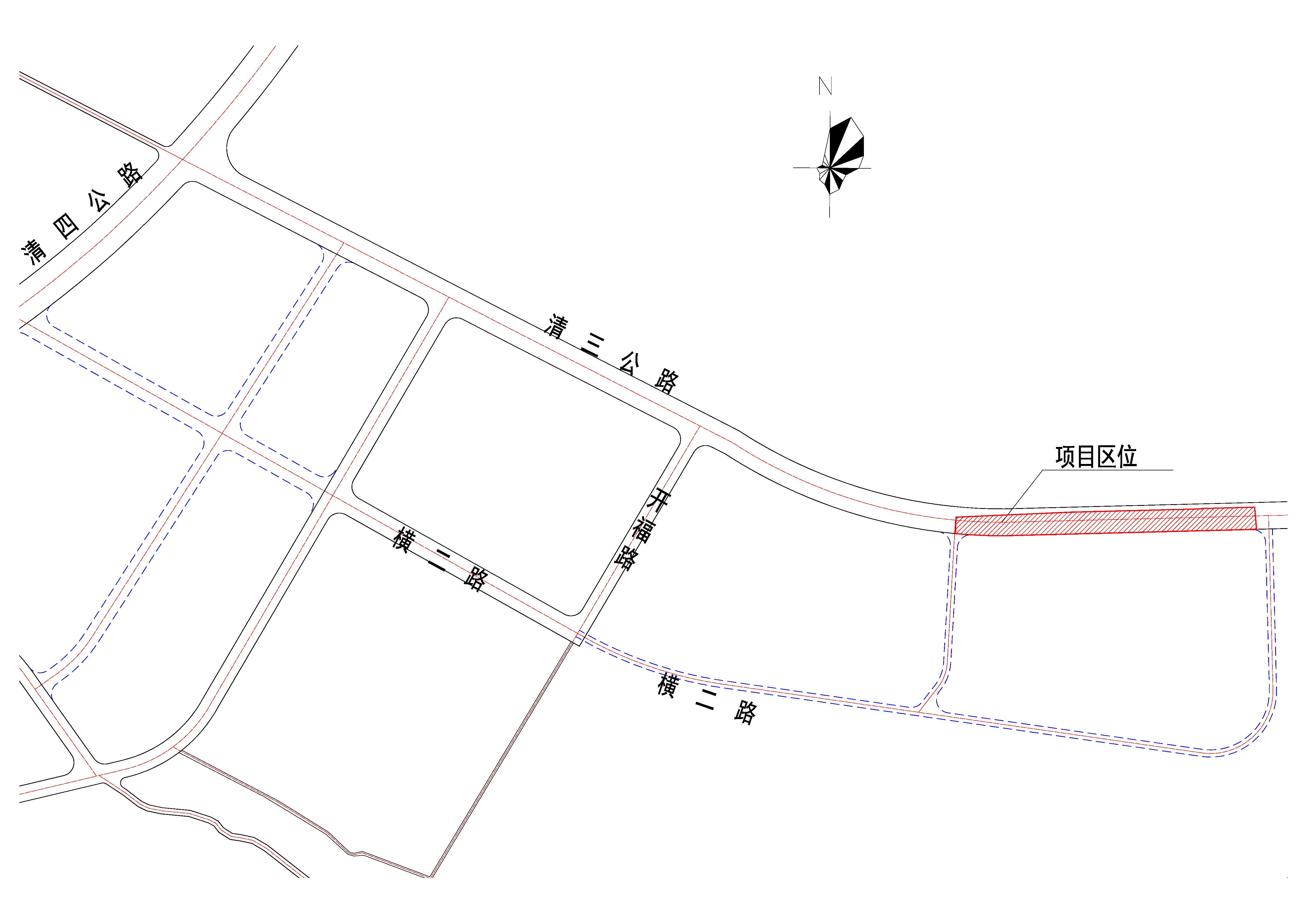 8000.58平方米區(qū)位圖.jpg