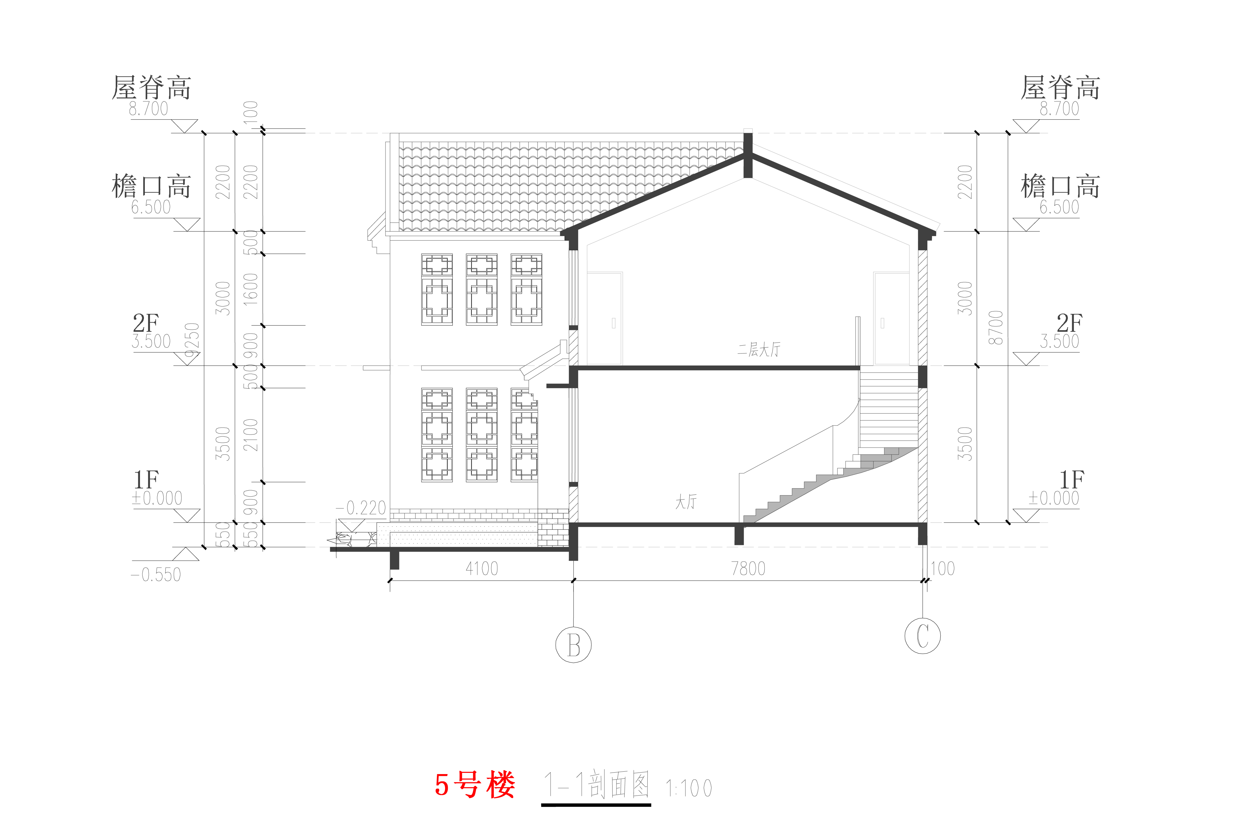 5號樓-剖面圖.jpg