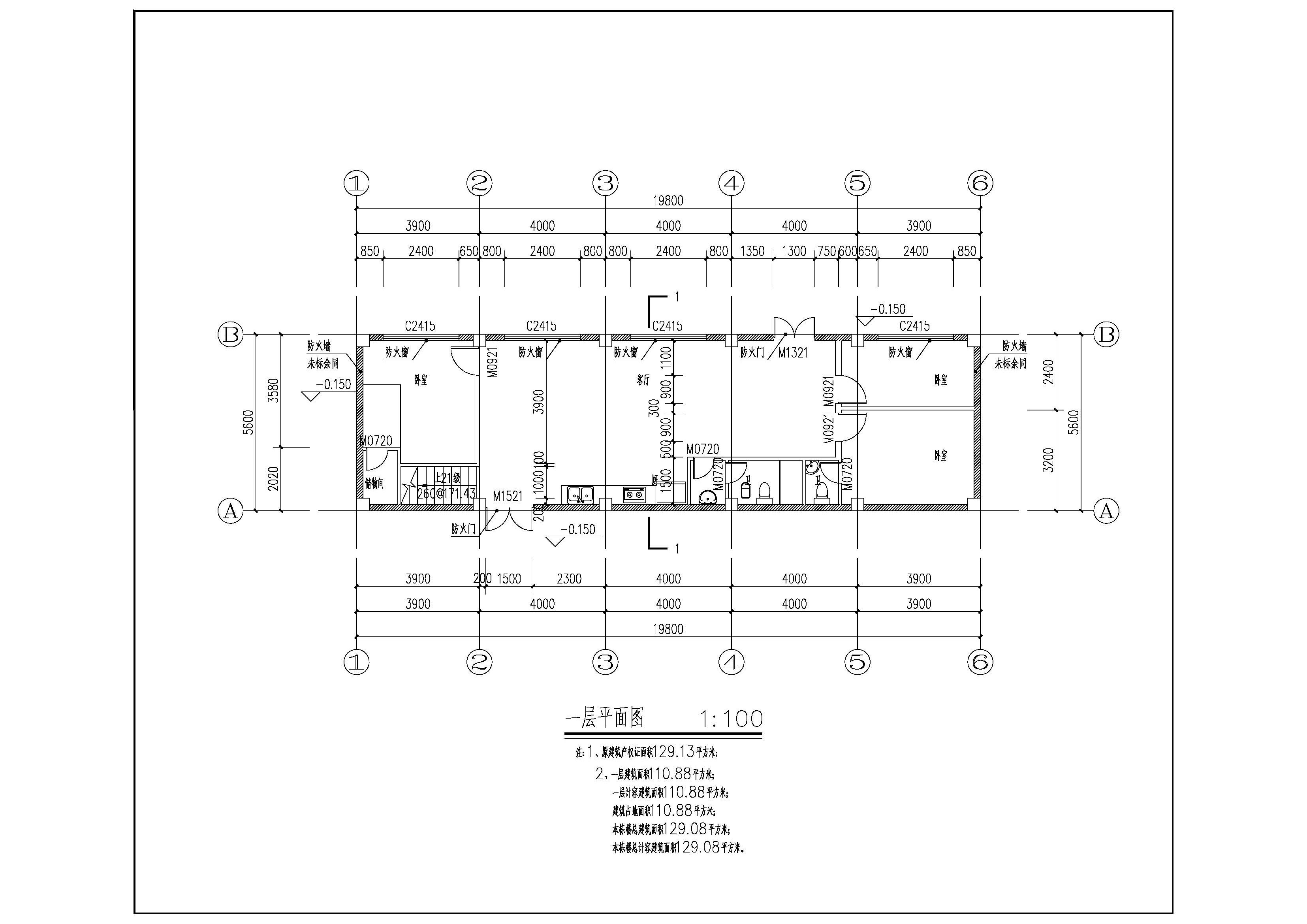 01首層建筑單體.jpg