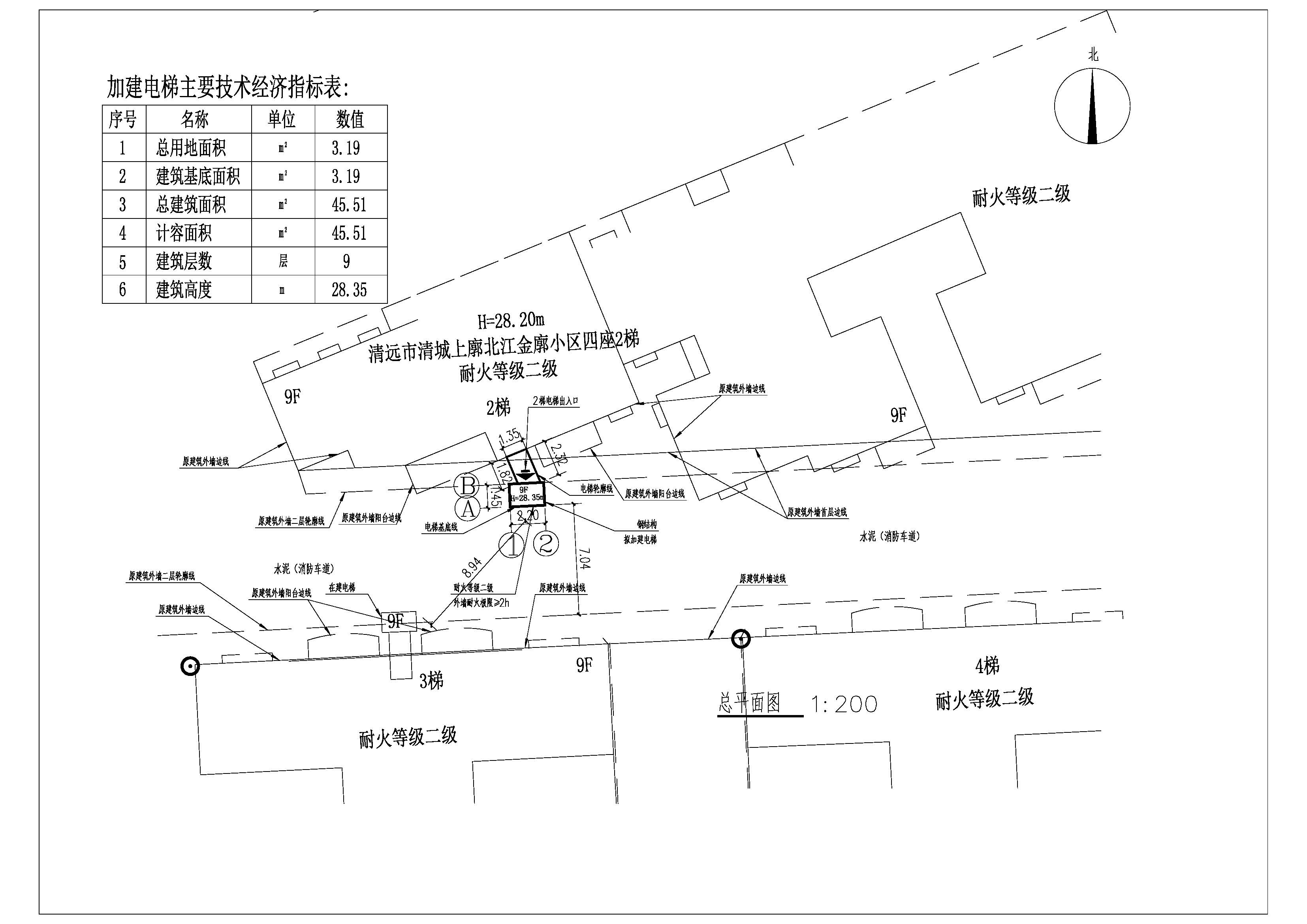 總平面圖.jpg