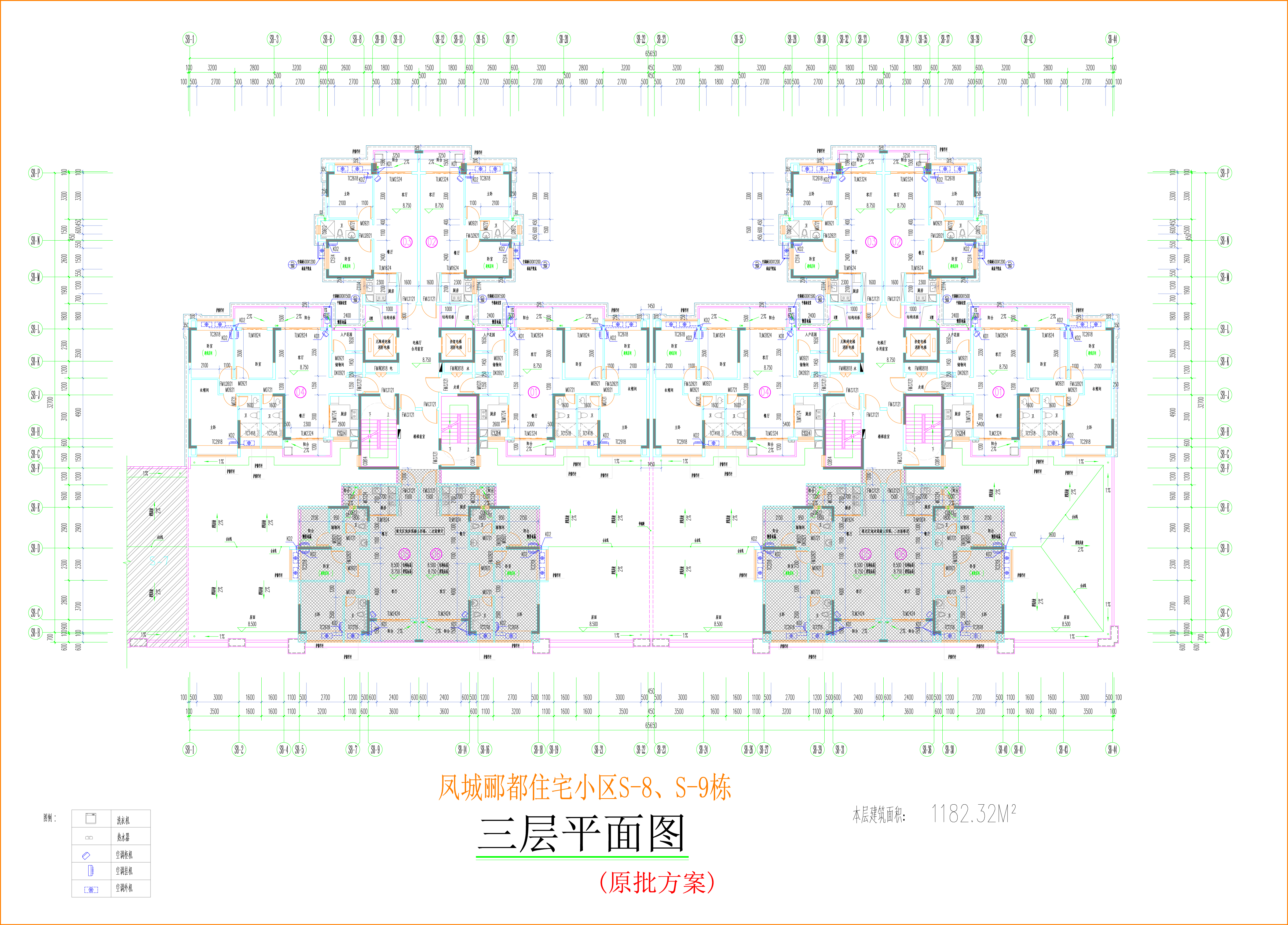 S8S9棟三層平面圖.jpg