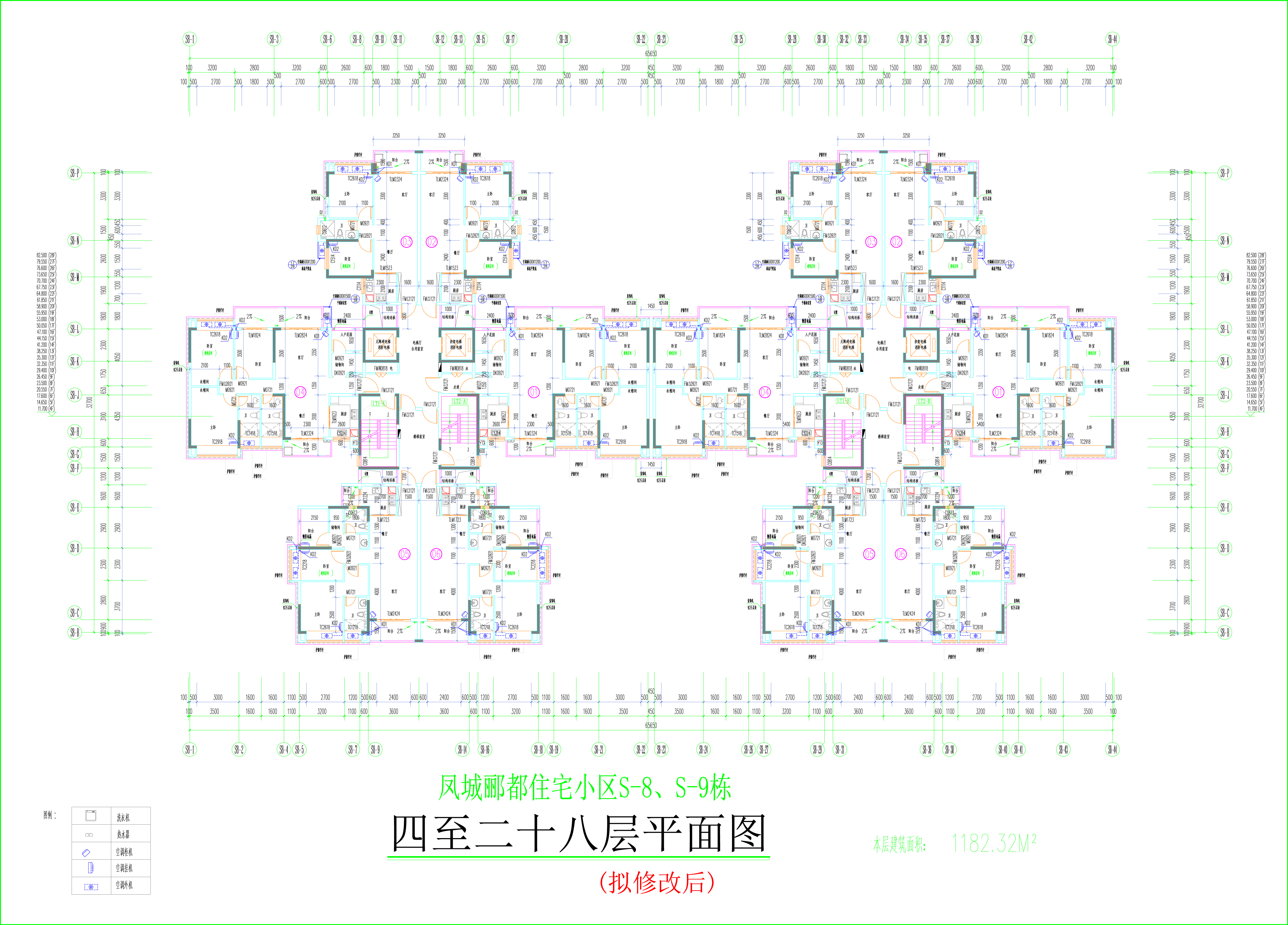 S8S9棟四至二十八層平面圖（擬修改后）.jpg