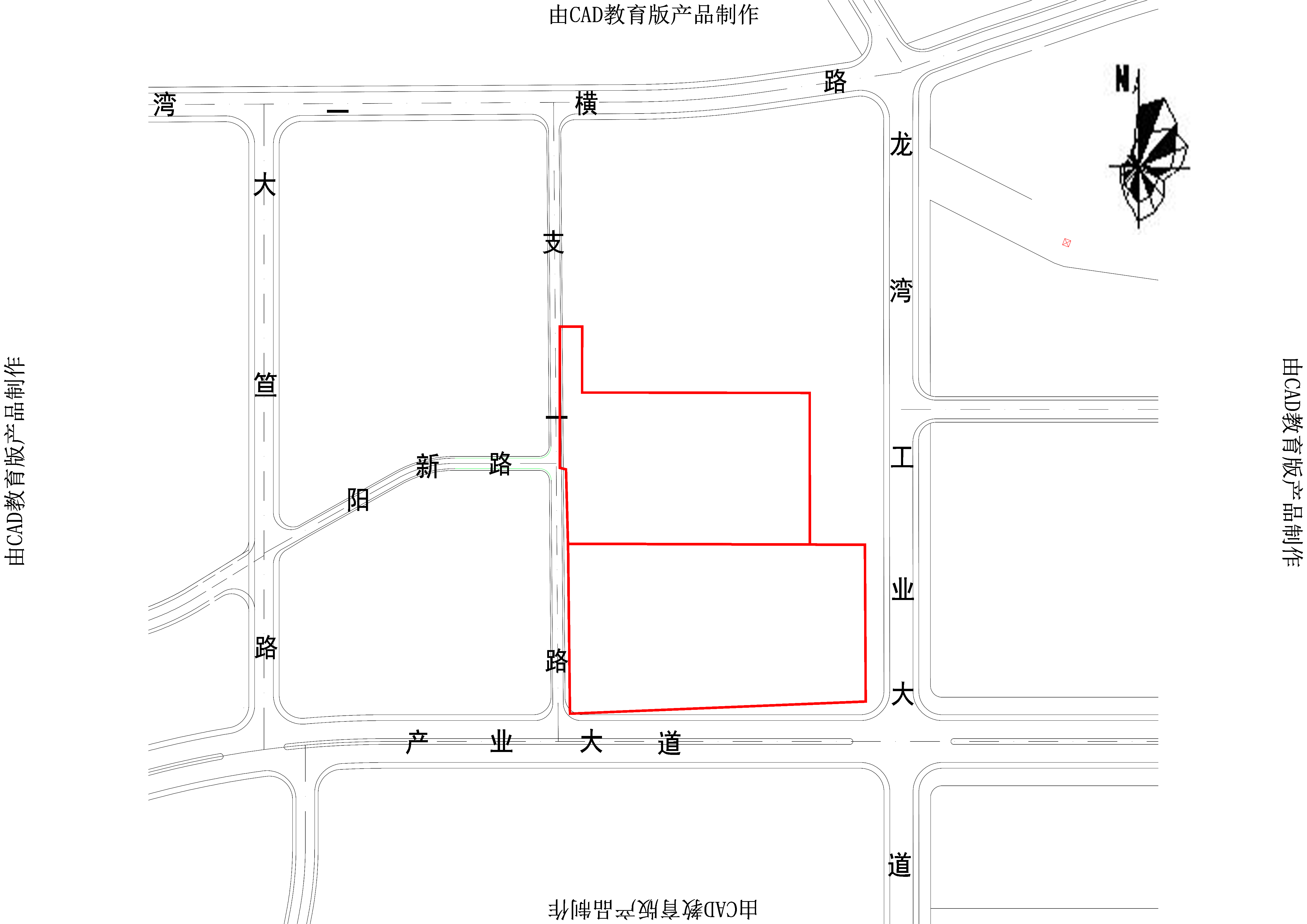 項(xiàng)目區(qū)位 (10) (1).jpg