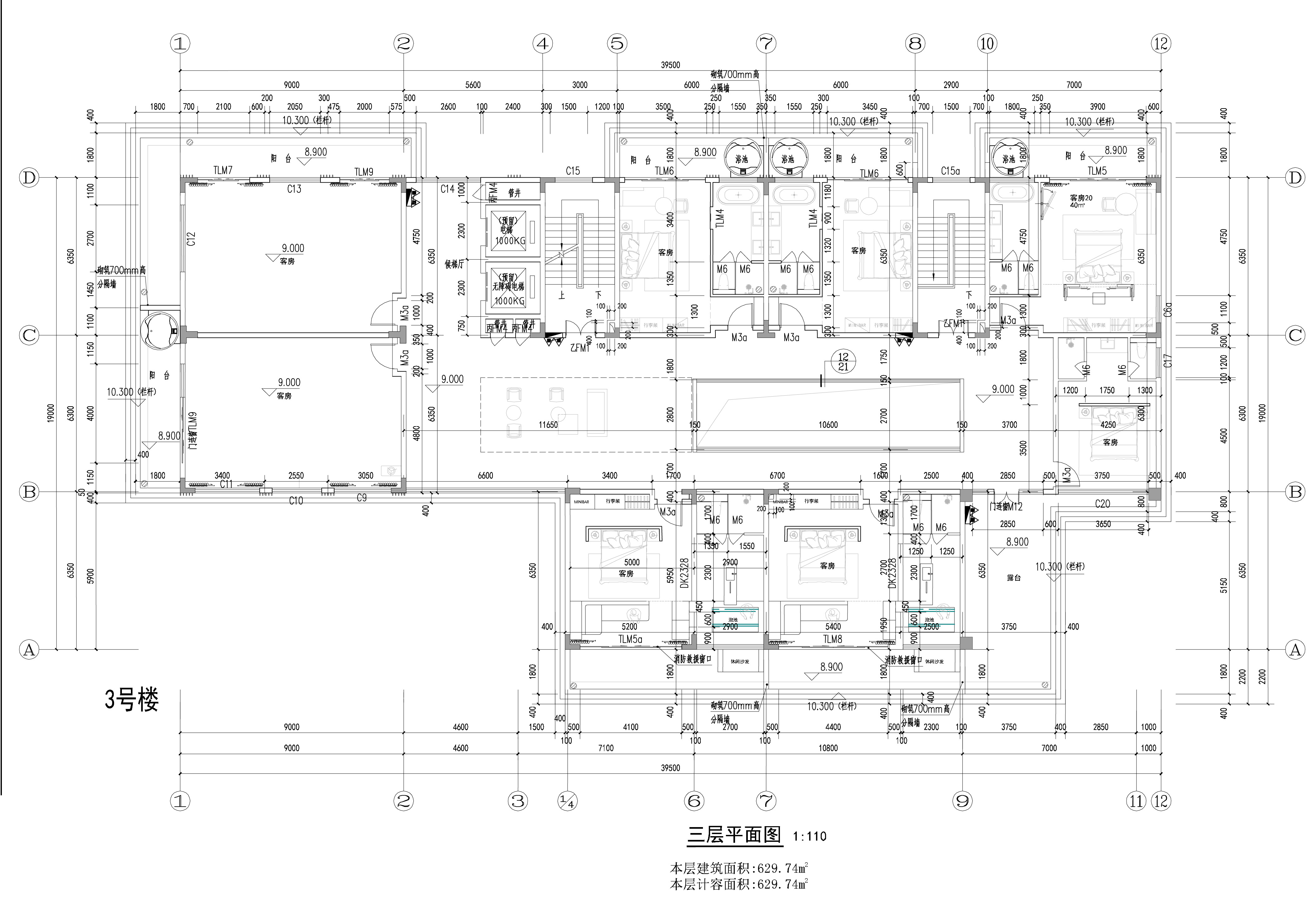 龍森谷3號(hào)樓-三層.jpg