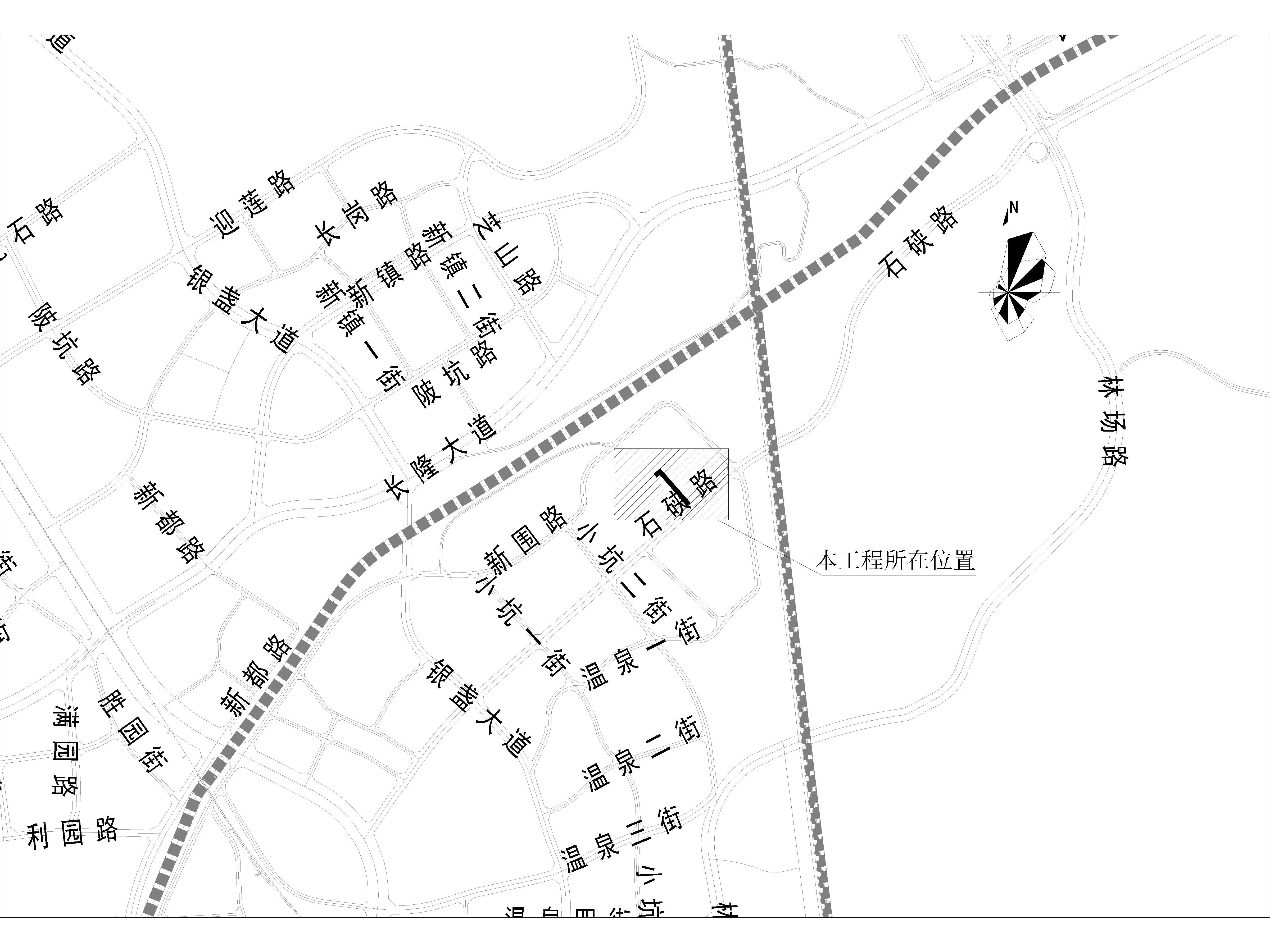 泰基路至戈蘭迪材料有限公司市政中壓燃?xì)夤こ?jpg