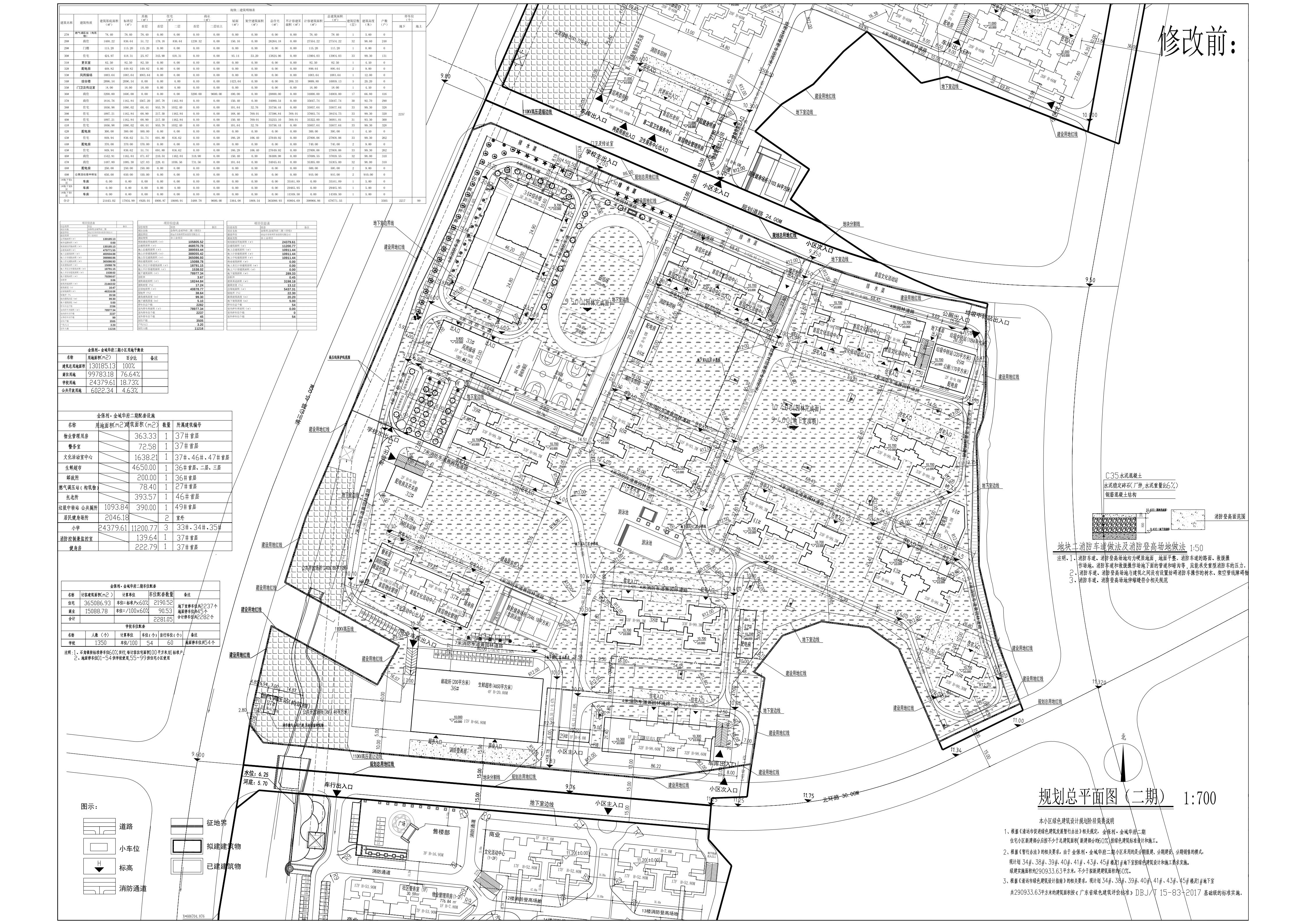 修改前金保利·金域華府二期總平面 二期總平面 (1)_00.jpg