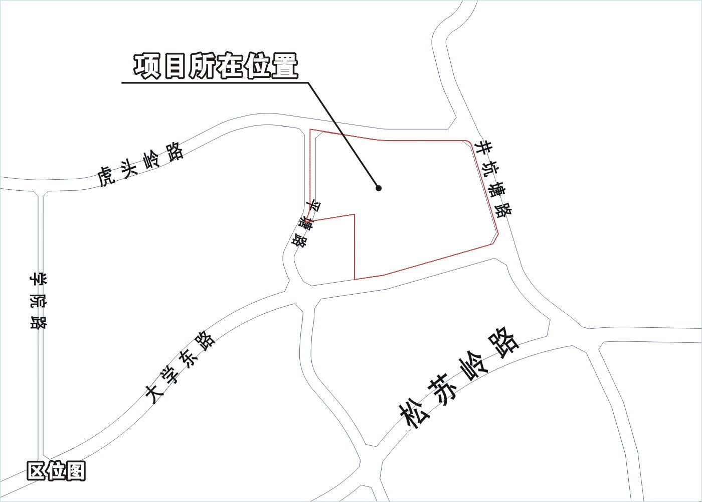 碧桂園學(xué)院區(qū)位圖 (1).jpg