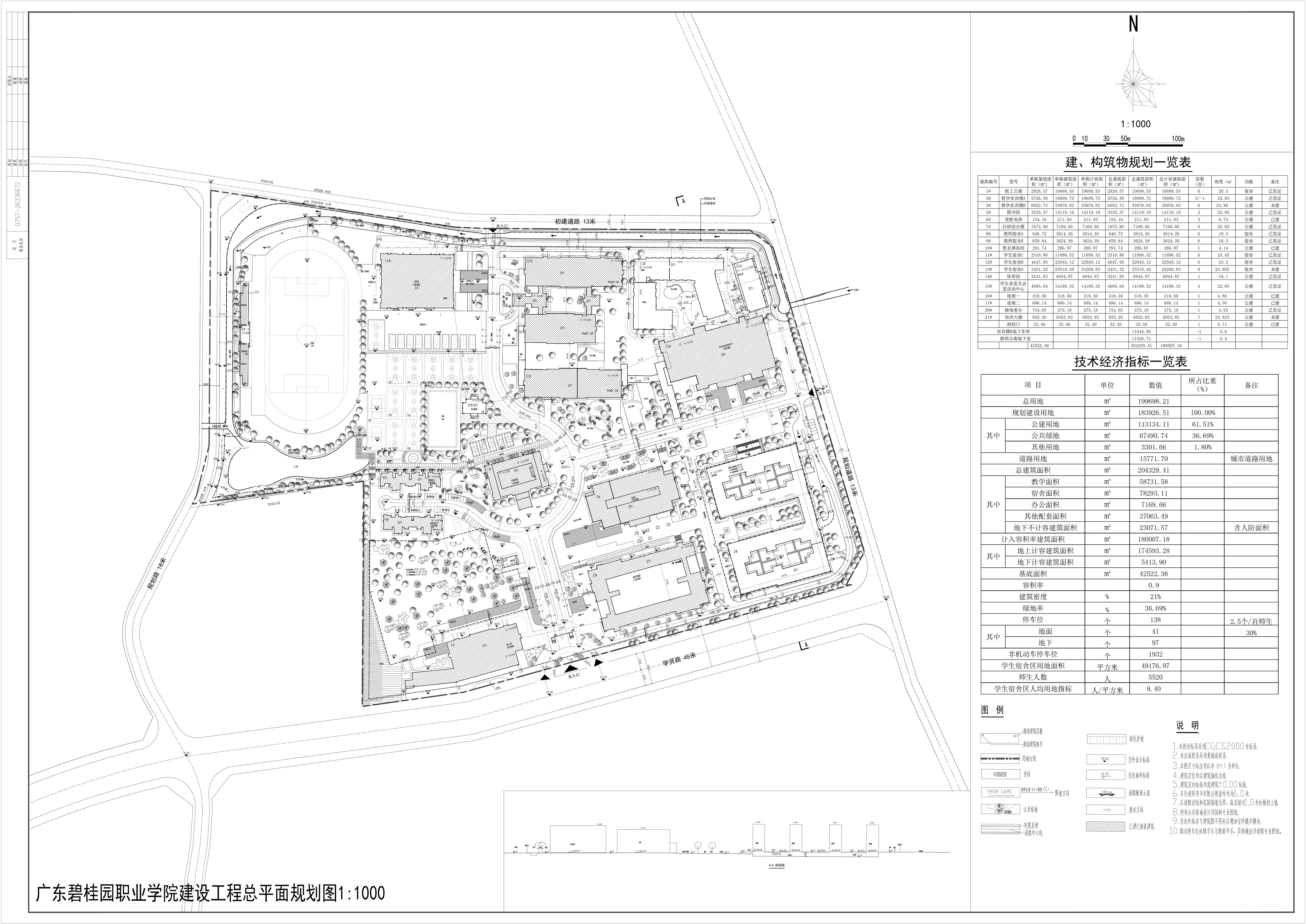 廣東碧桂園職業(yè)學(xué)院.jpg