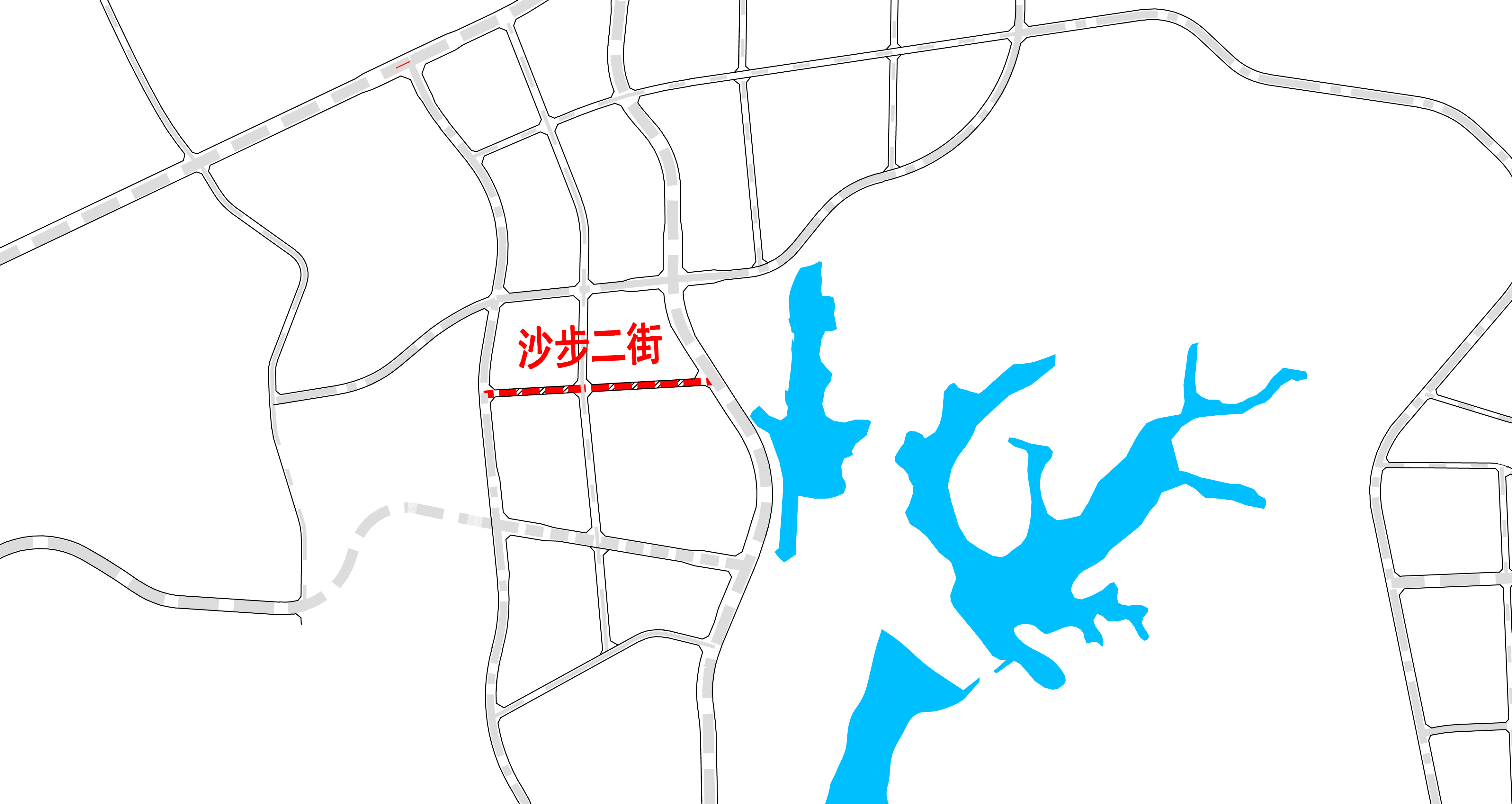 F-DL-04 路網(wǎng)關系圖-Layout1.jpg